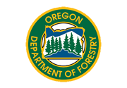 Oregon Department of Forestry - Tillamook State Forest