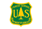 United States Forest Service - Mt Hood National Forest