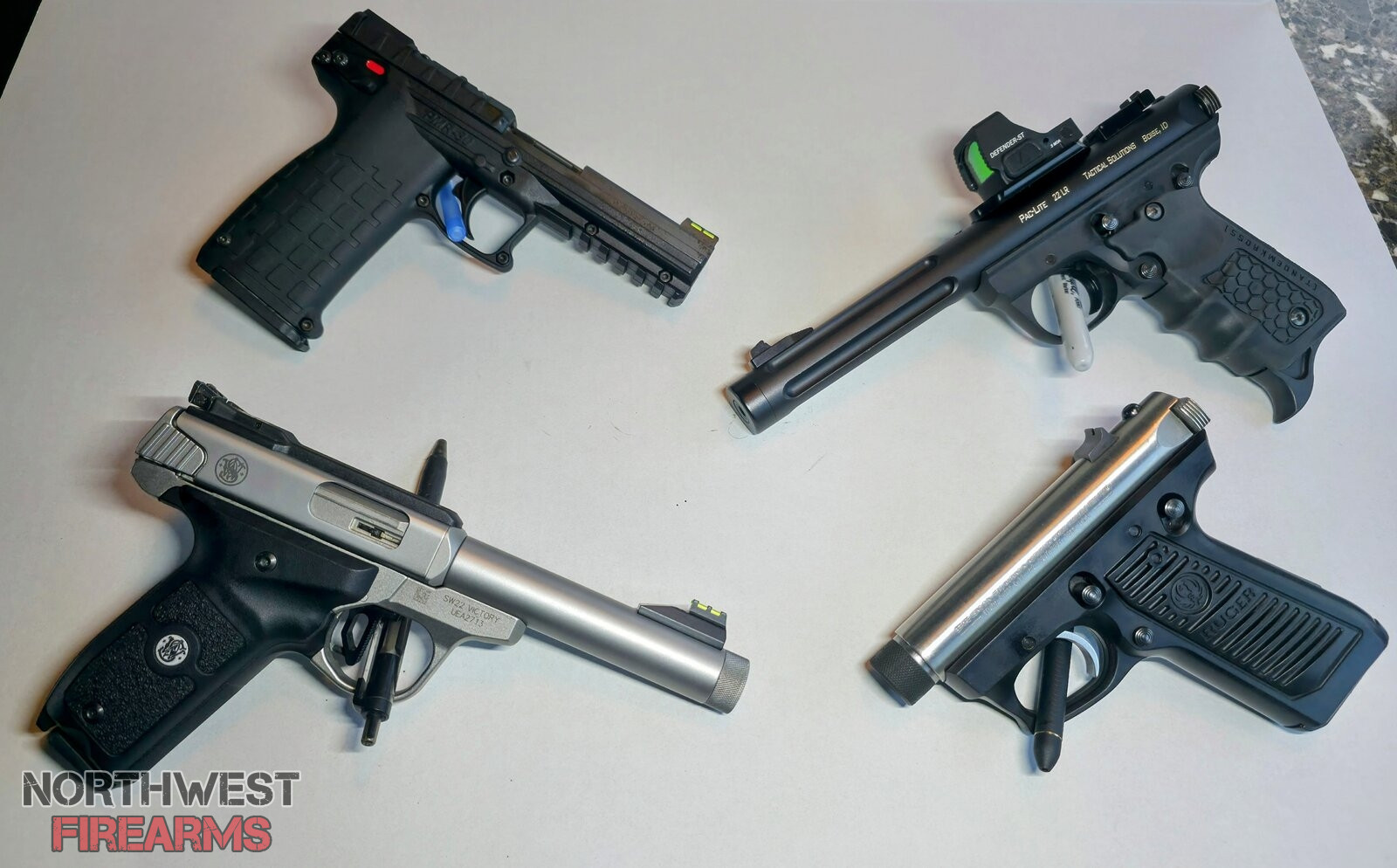www.northwestfirearms.com