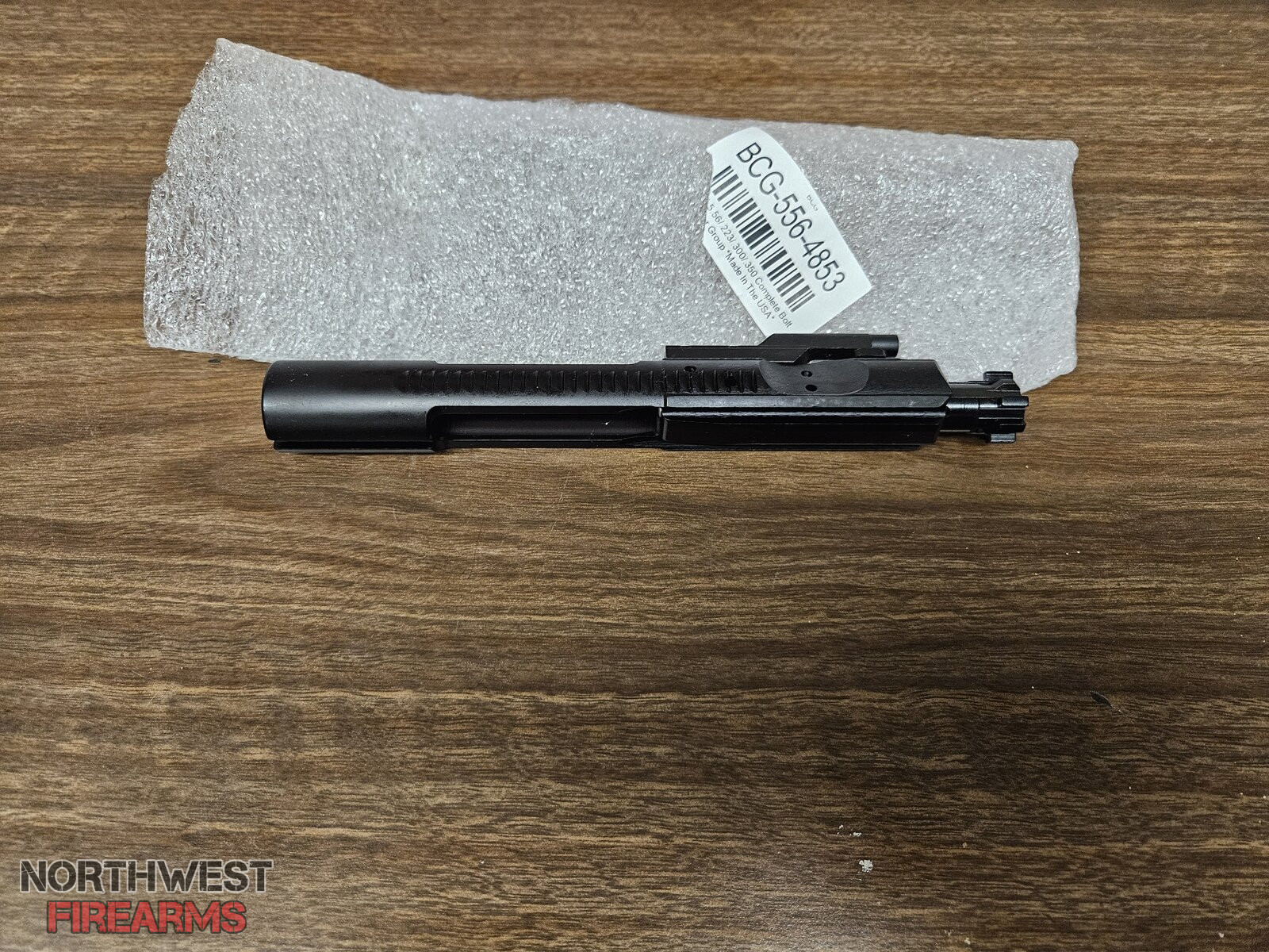www.northwestfirearms.com