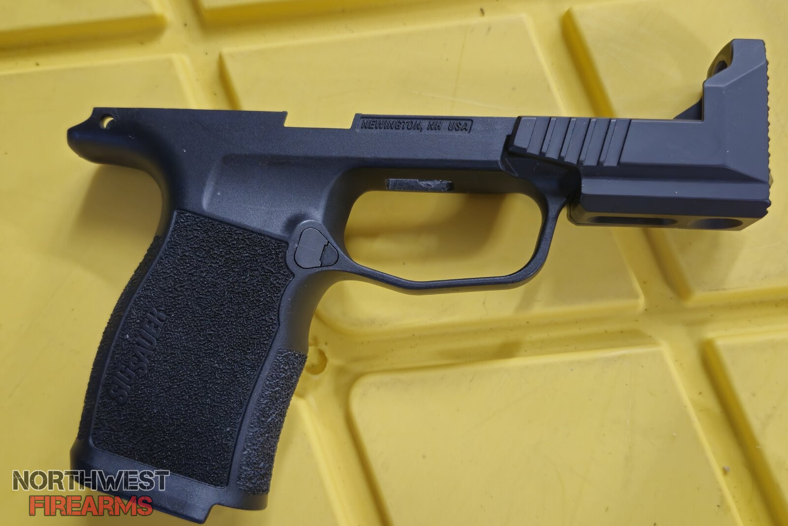www.northwestfirearms.com
