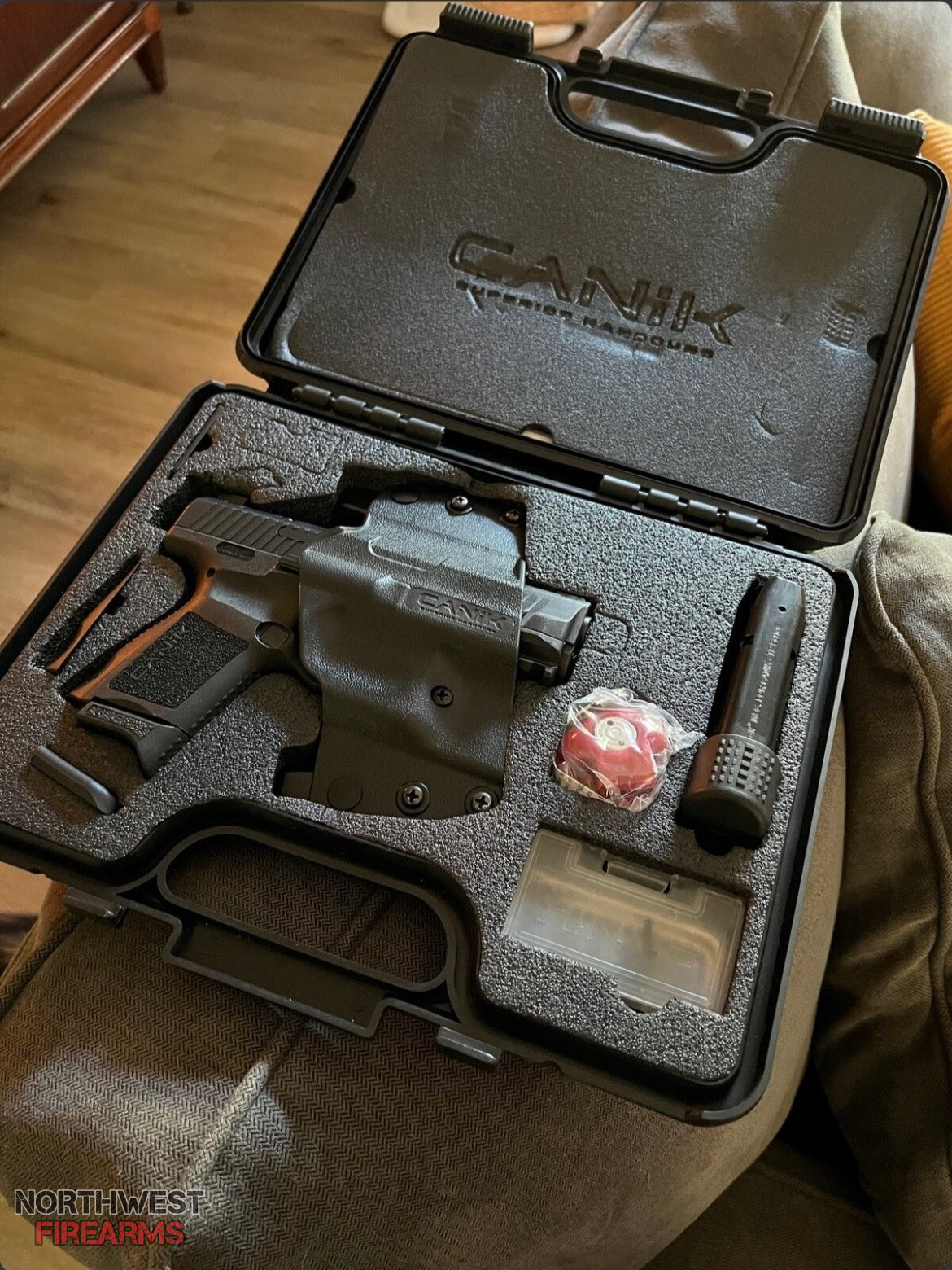 www.northwestfirearms.com