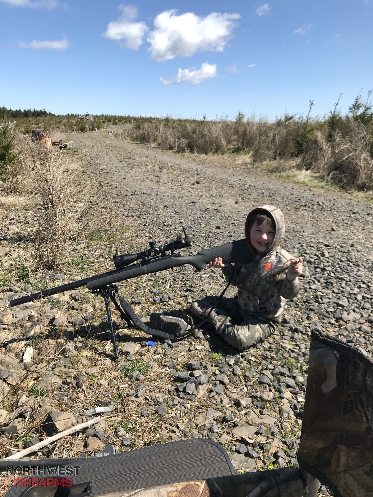 www.northwestfirearms.com