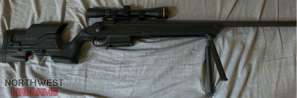www.northwestfirearms.com