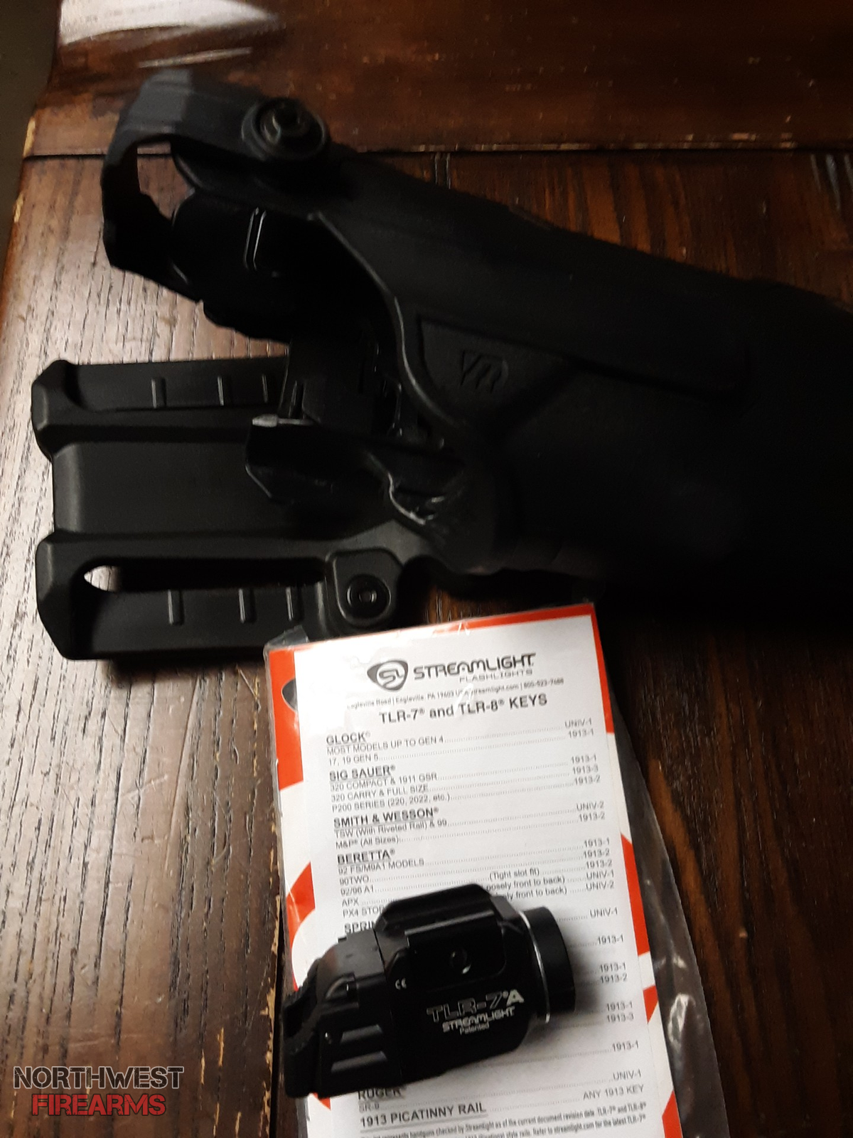 www.northwestfirearms.com