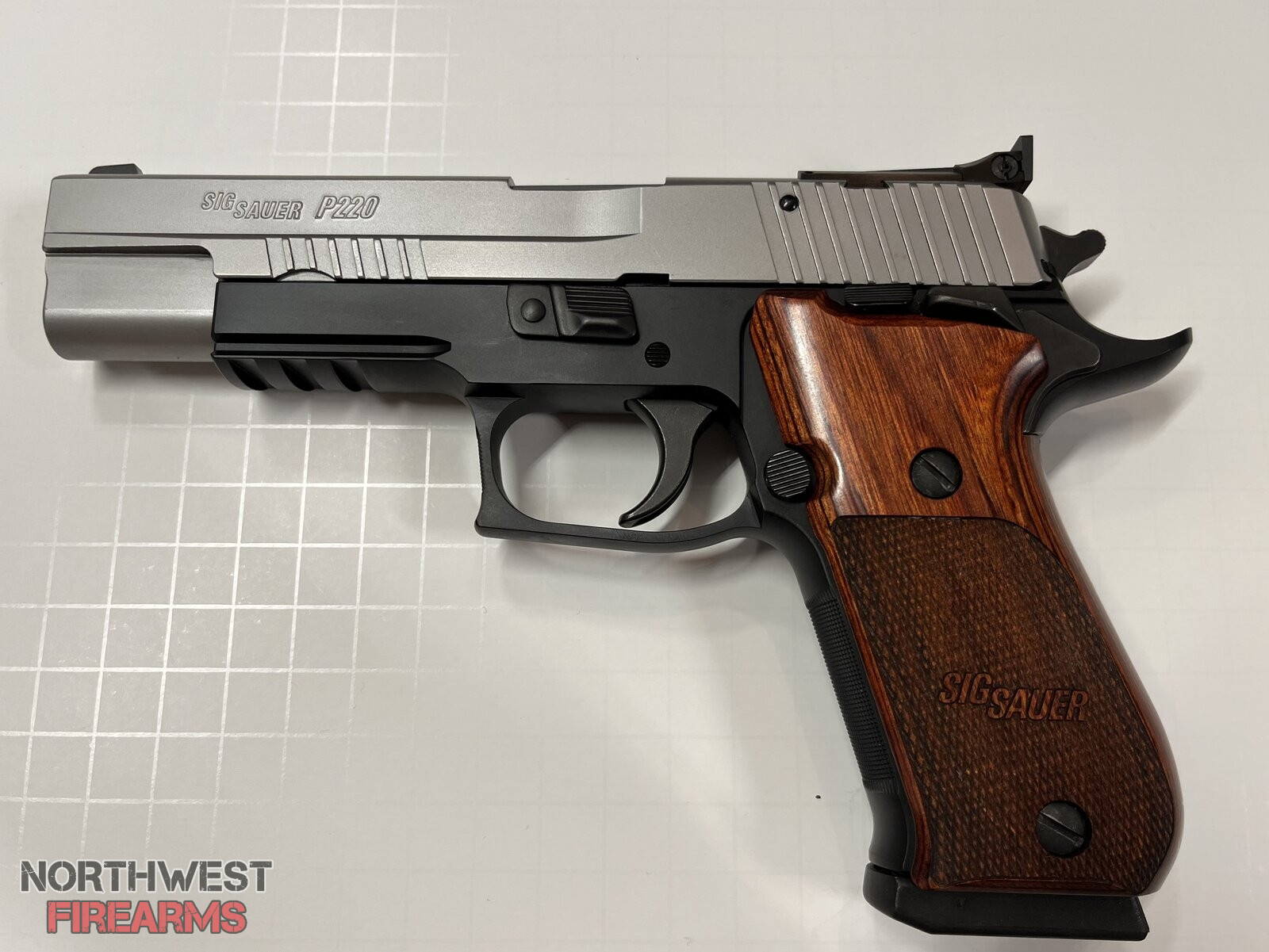 www.northwestfirearms.com