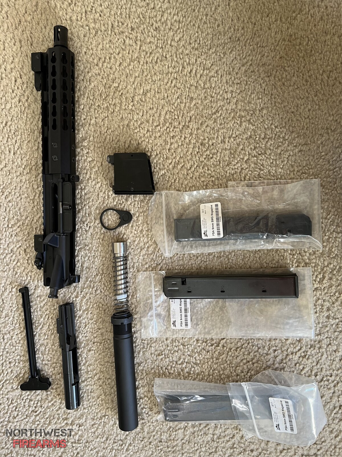 www.northwestfirearms.com