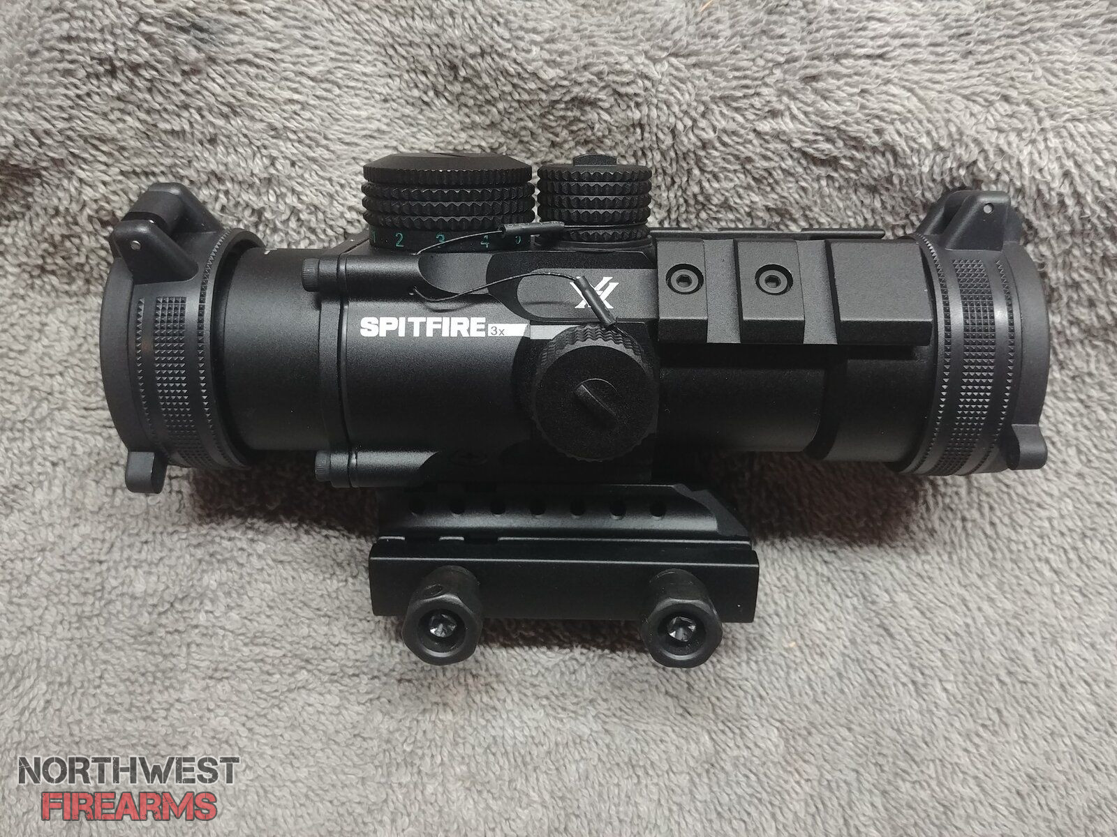 www.northwestfirearms.com