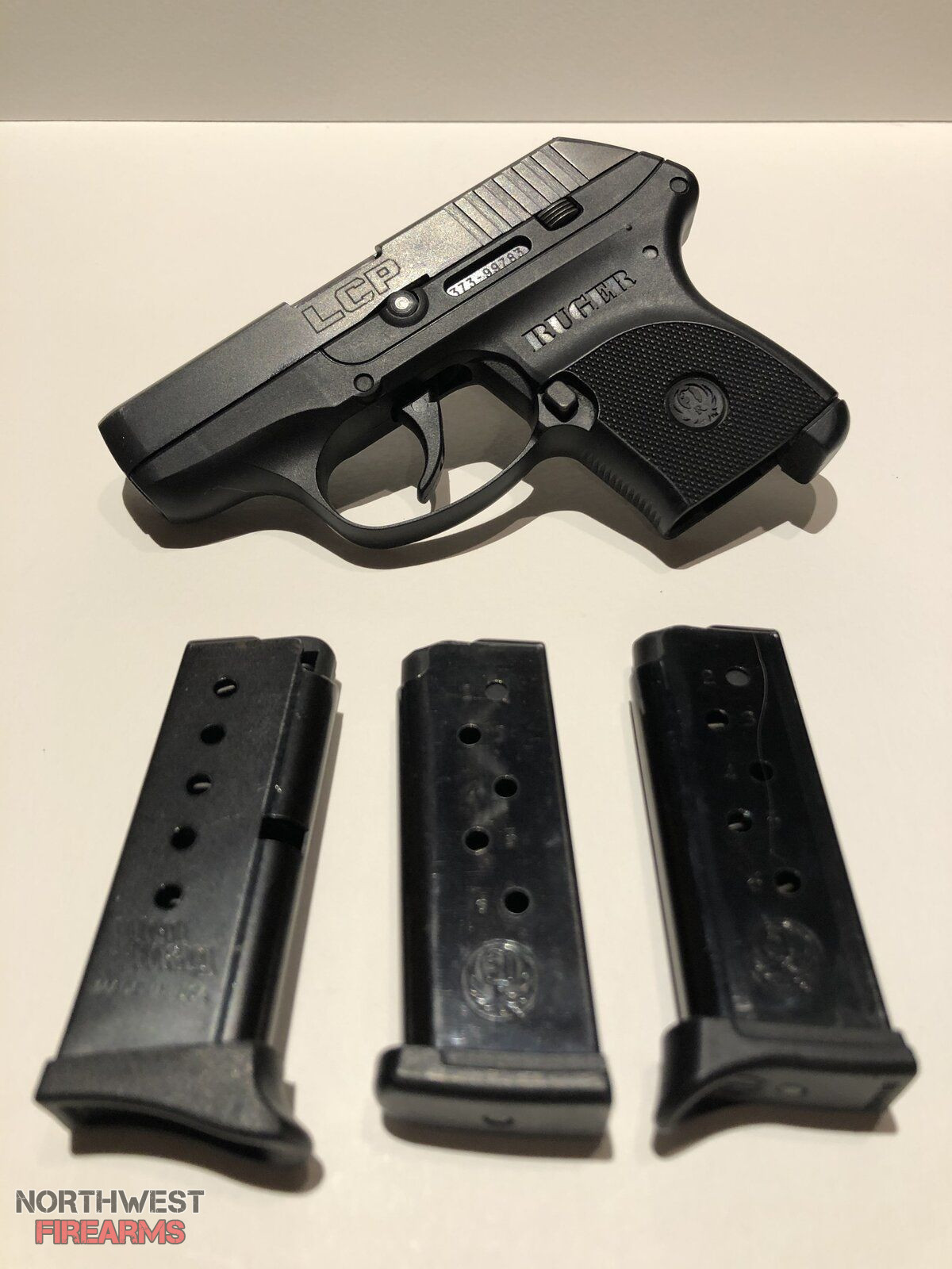 www.northwestfirearms.com
