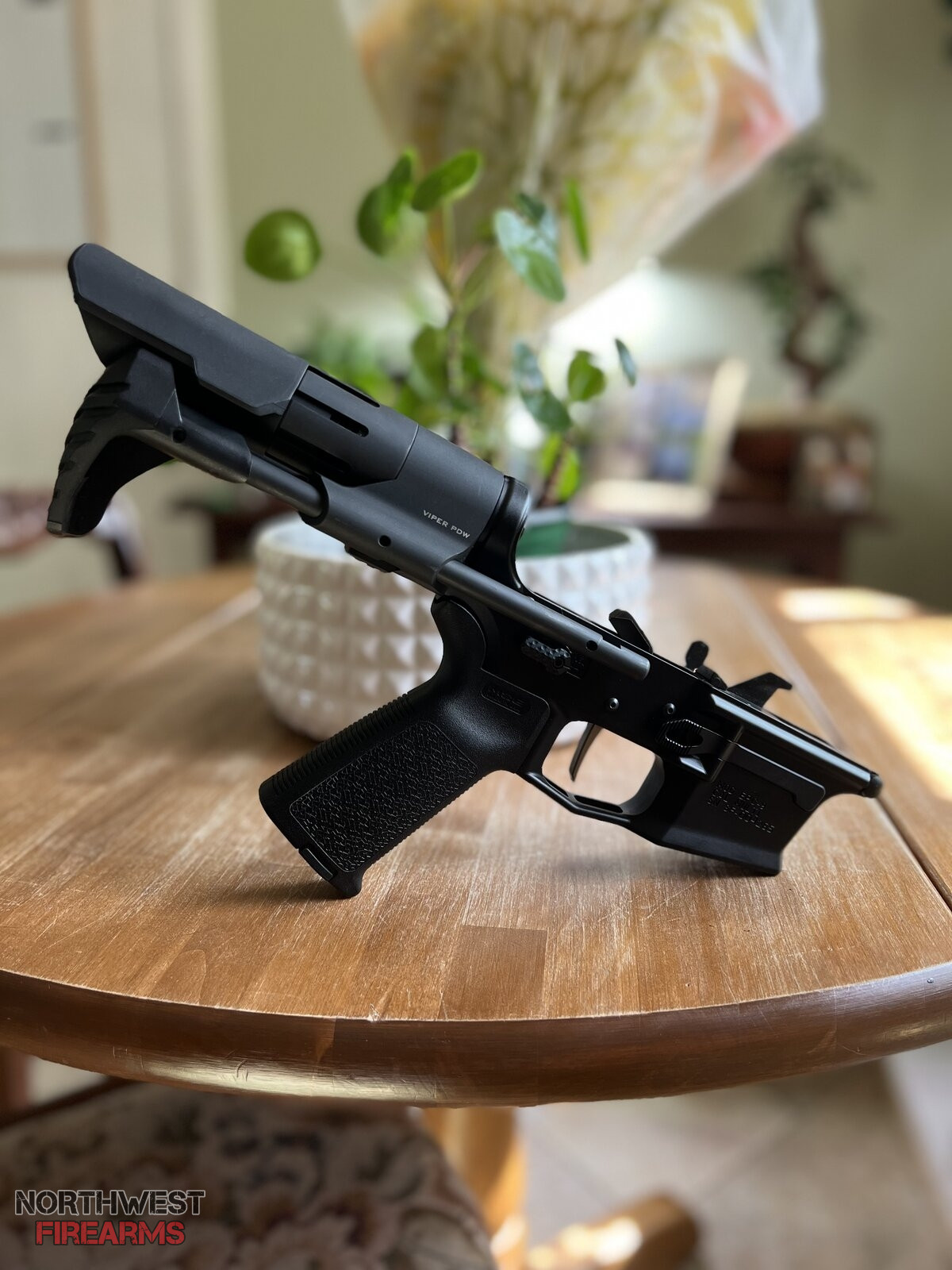 www.northwestfirearms.com