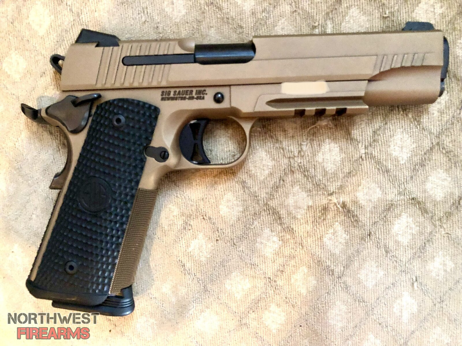 www.northwestfirearms.com
