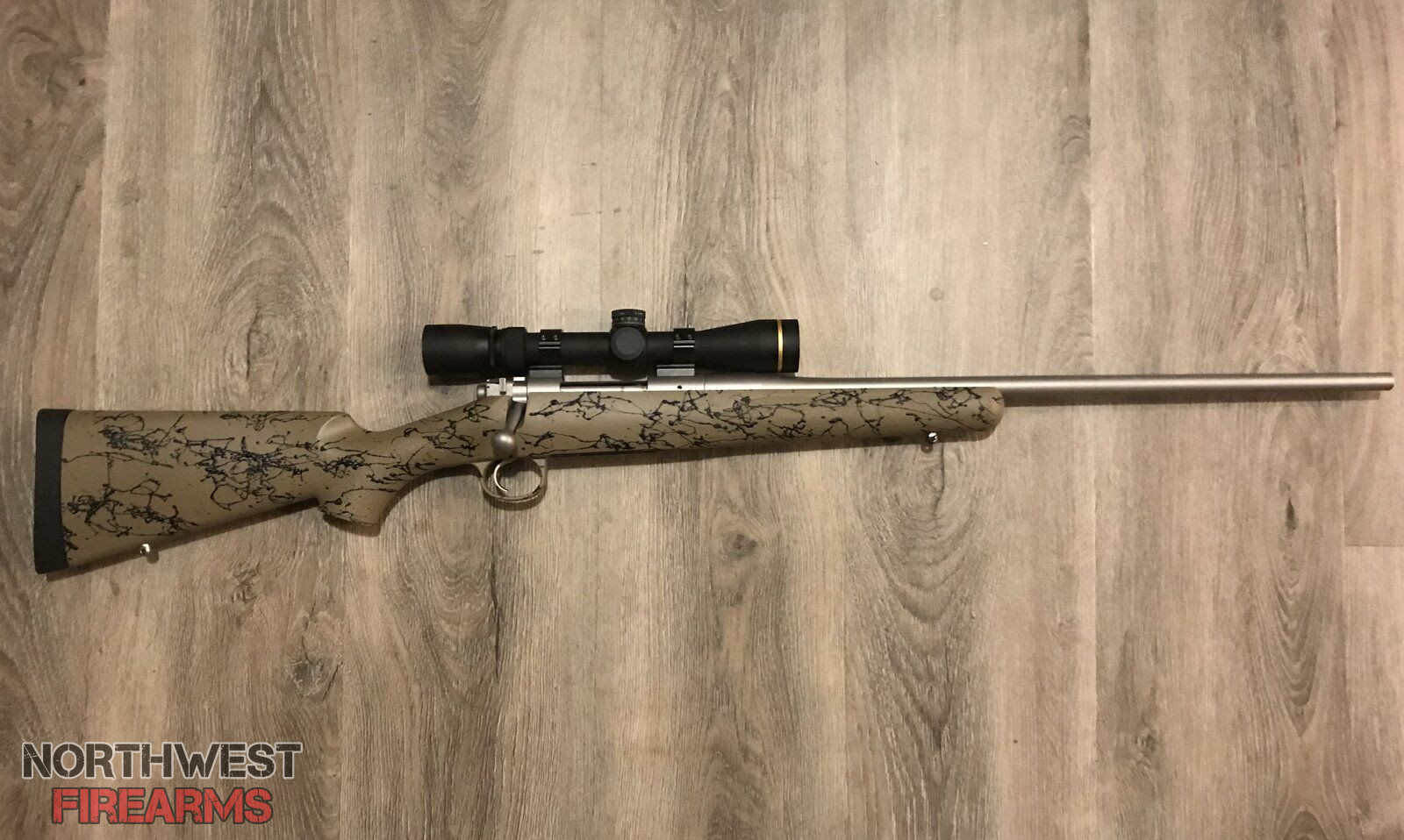 www.northwestfirearms.com