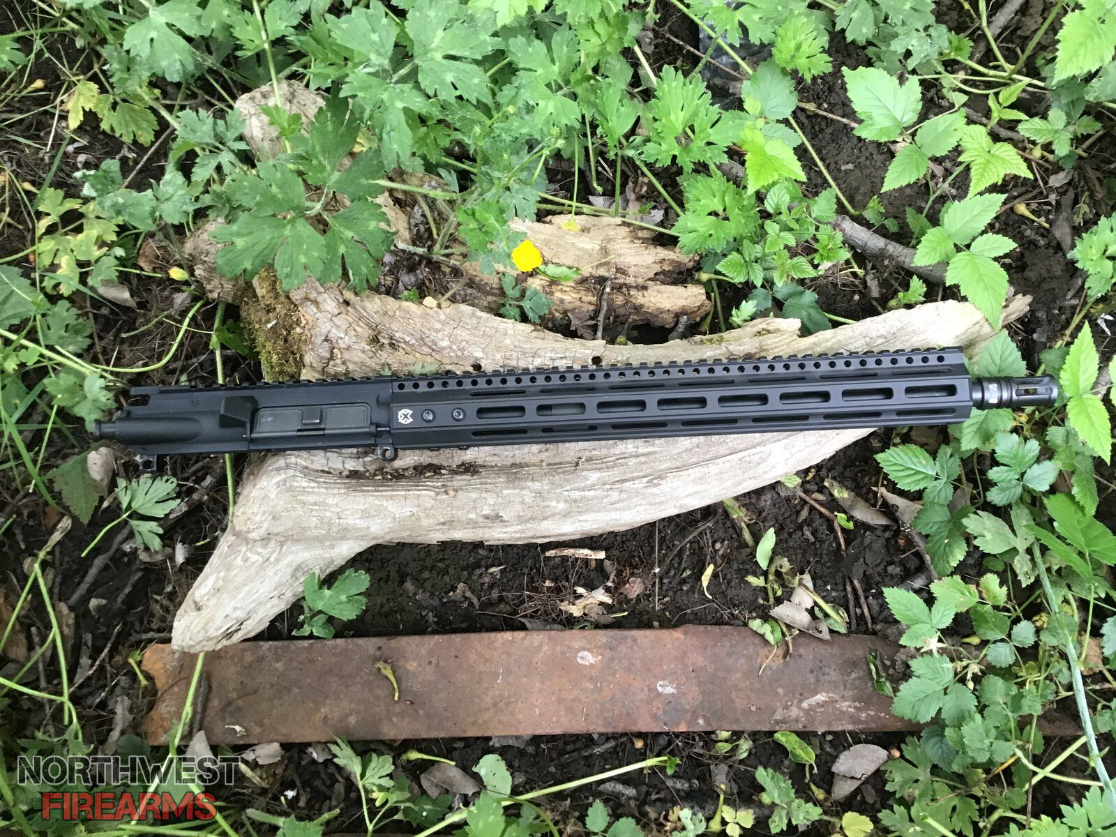www.northwestfirearms.com