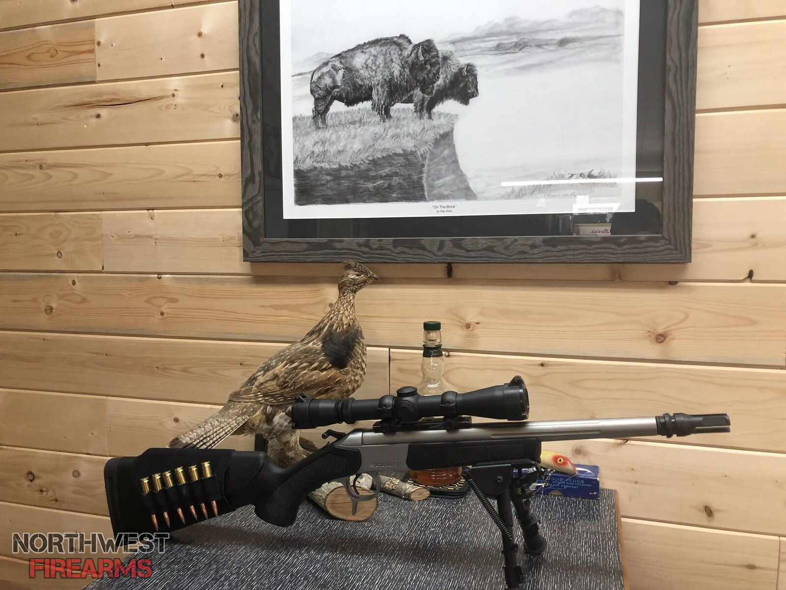 www.northwestfirearms.com