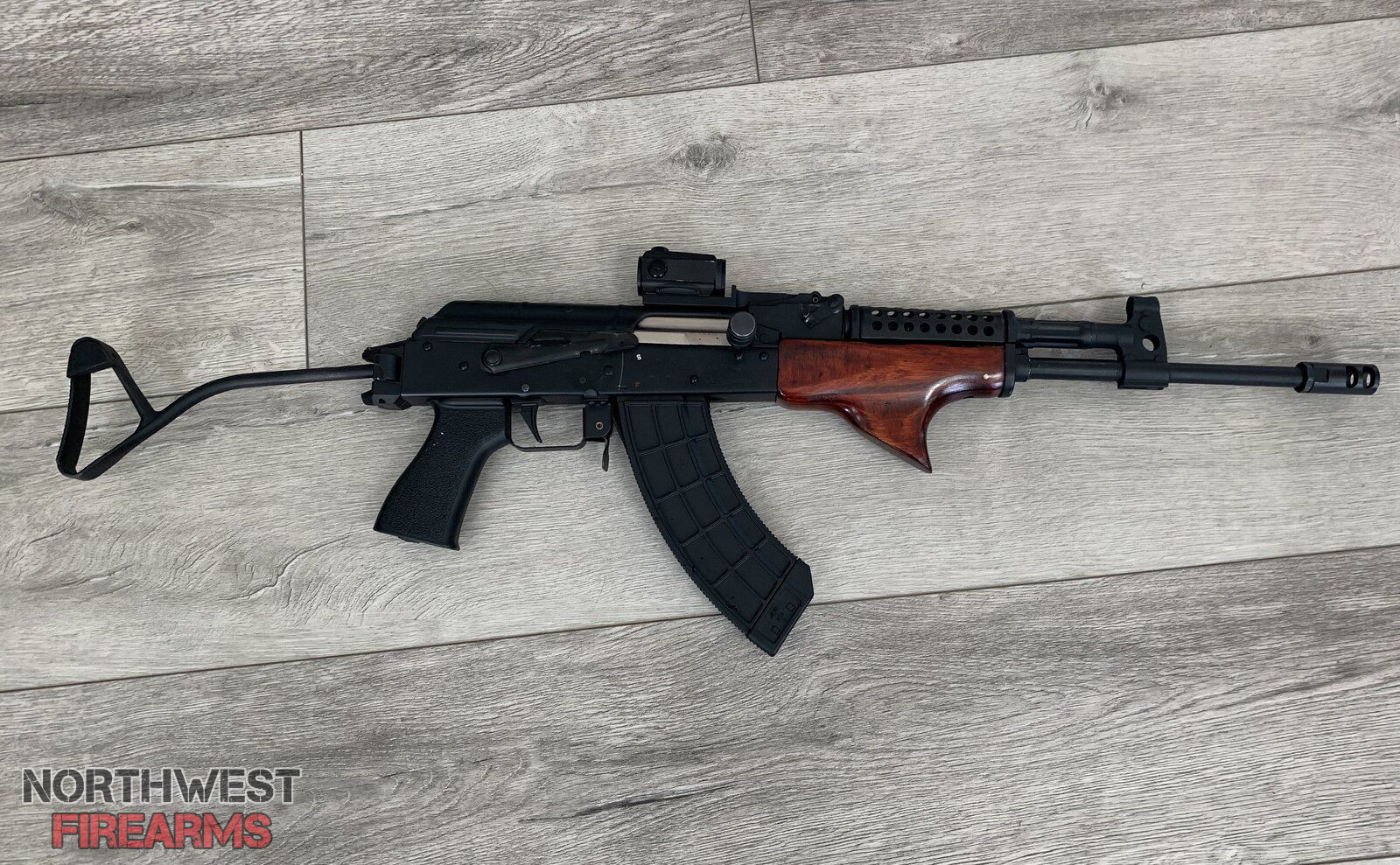 www.northwestfirearms.com