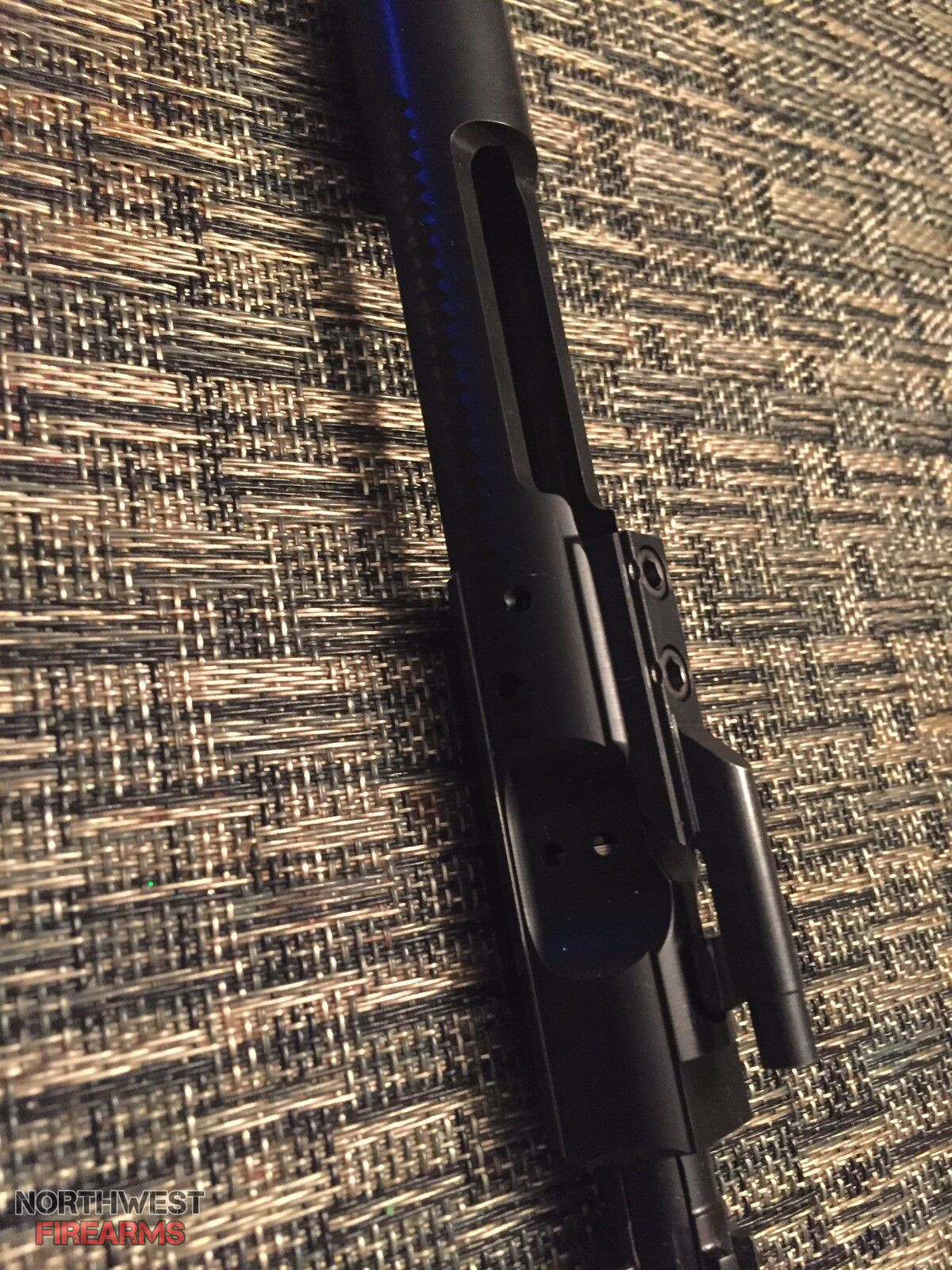 www.northwestfirearms.com