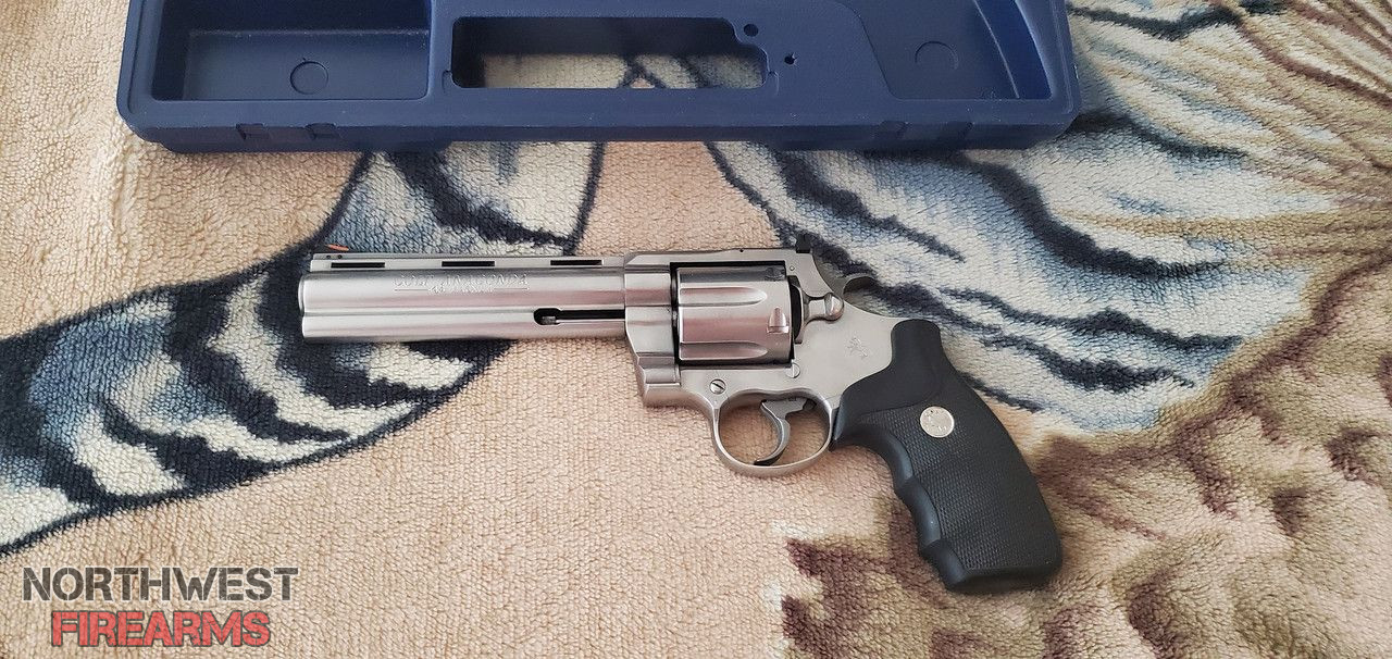 www.northwestfirearms.com