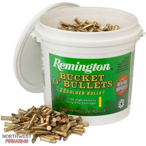 50 Remington Bucket Of Bullets Walmart Pictures