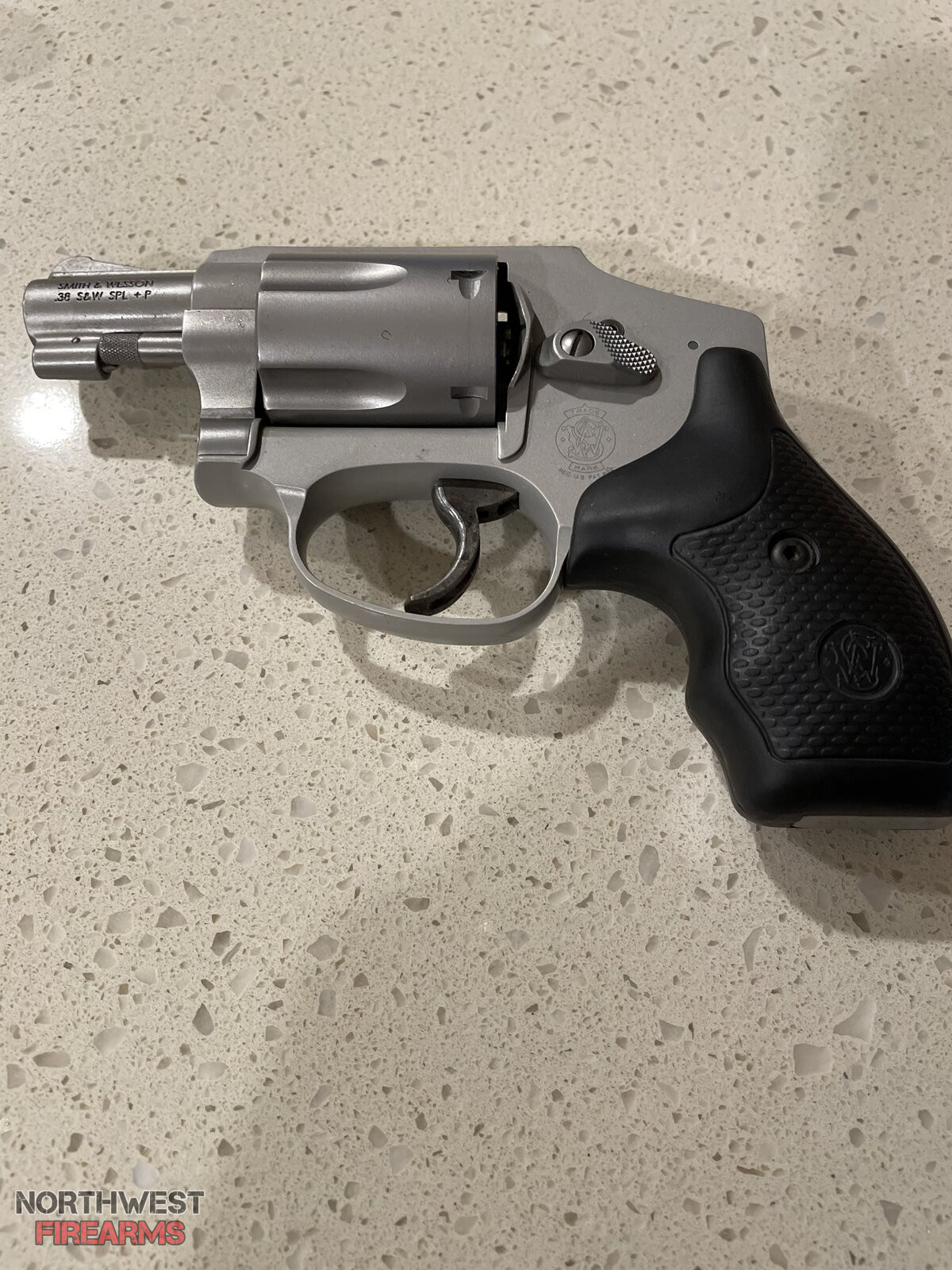 www.northwestfirearms.com