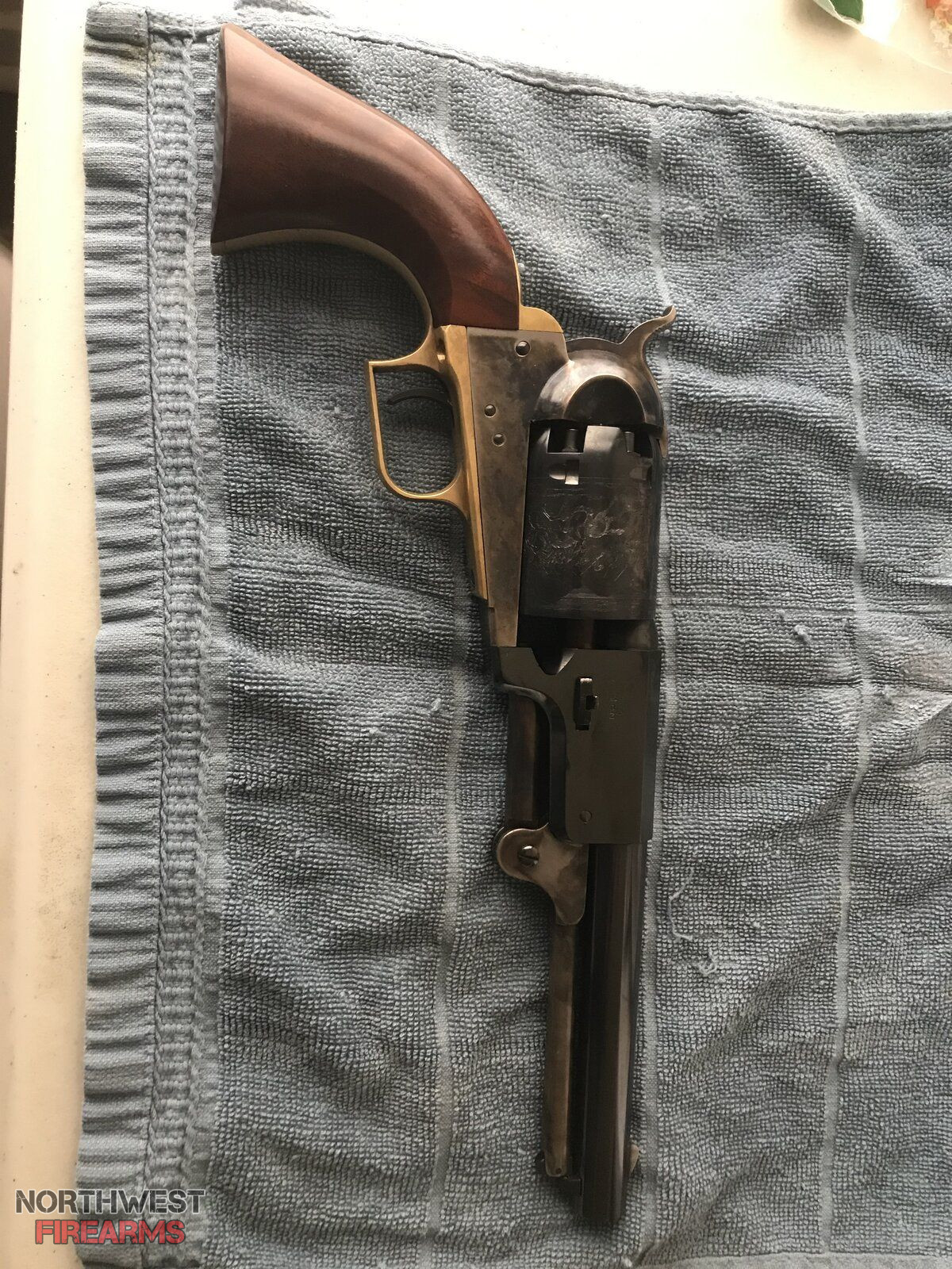 www.northwestfirearms.com