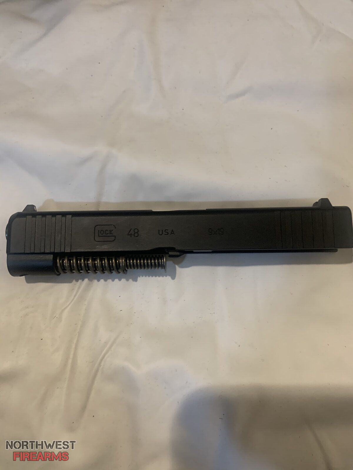 www.northwestfirearms.com