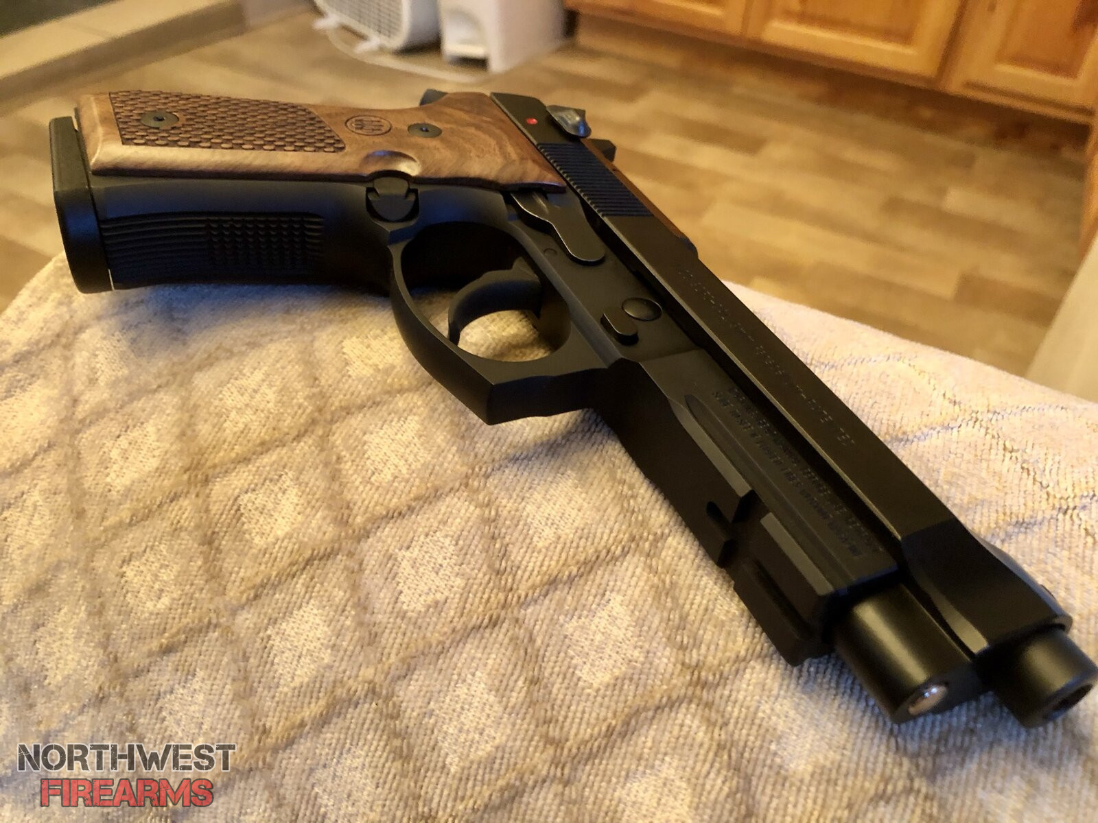www.northwestfirearms.com