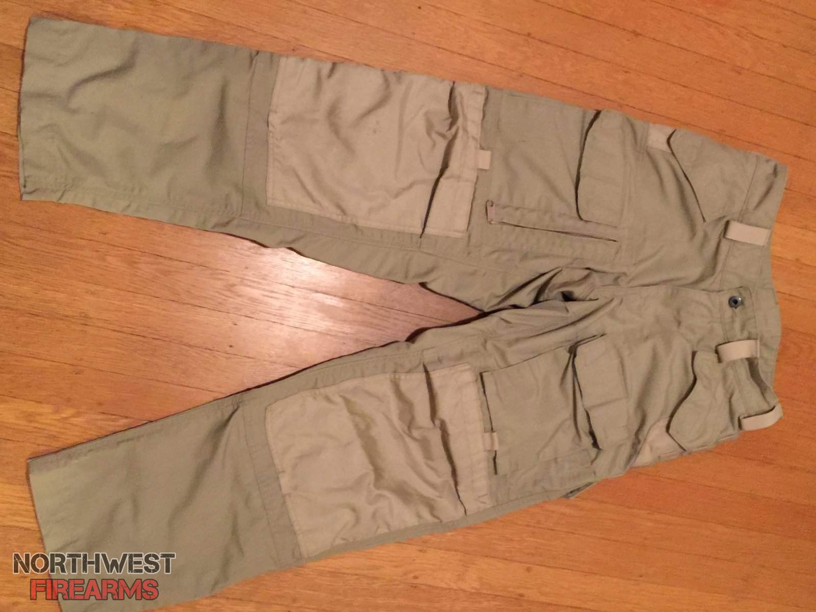 WTS OR - Kitanica Pants | Northwest Firearms