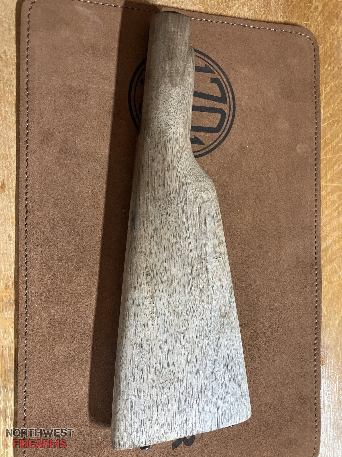 www.northwestfirearms.com