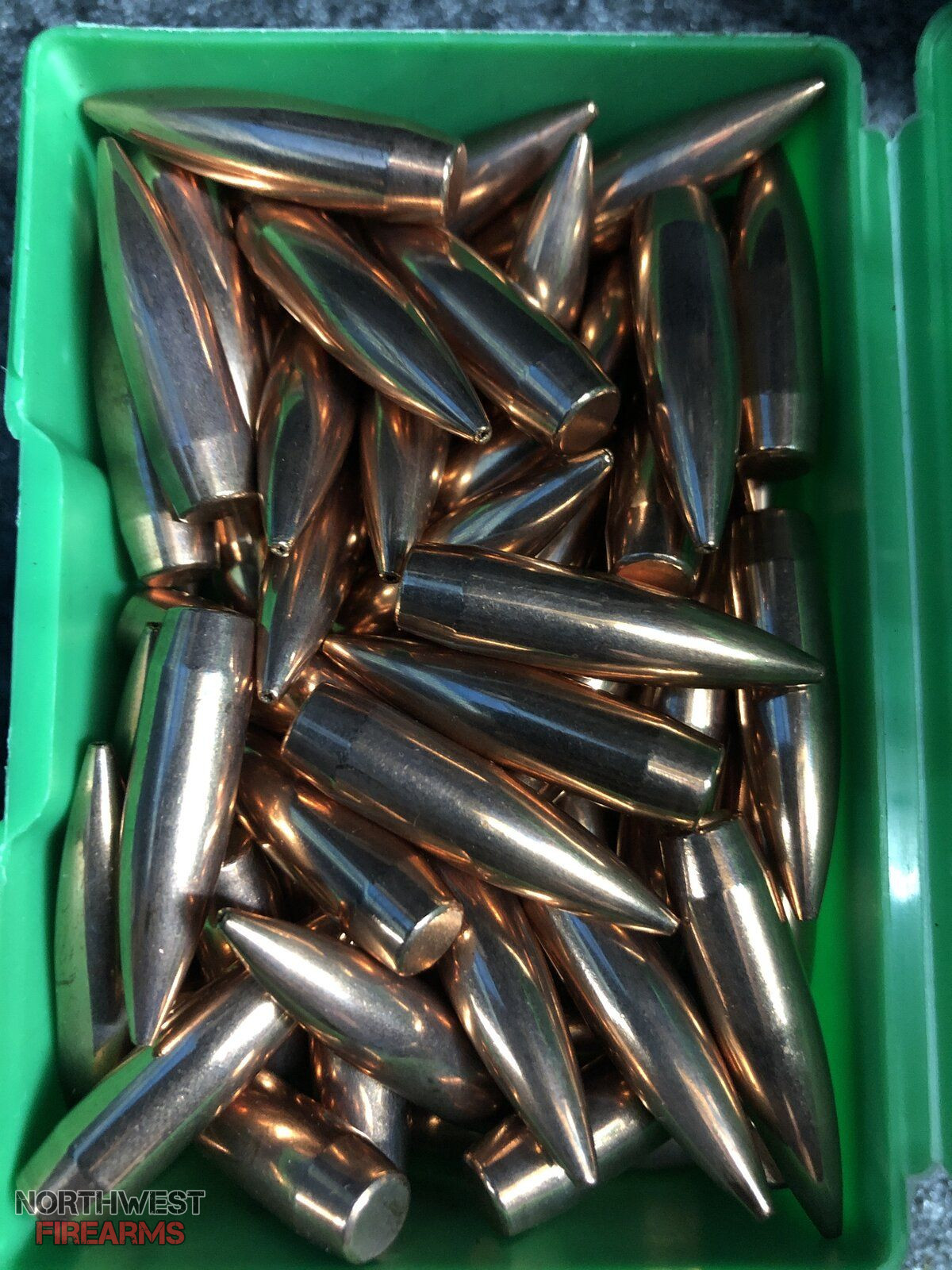www.northwestfirearms.com