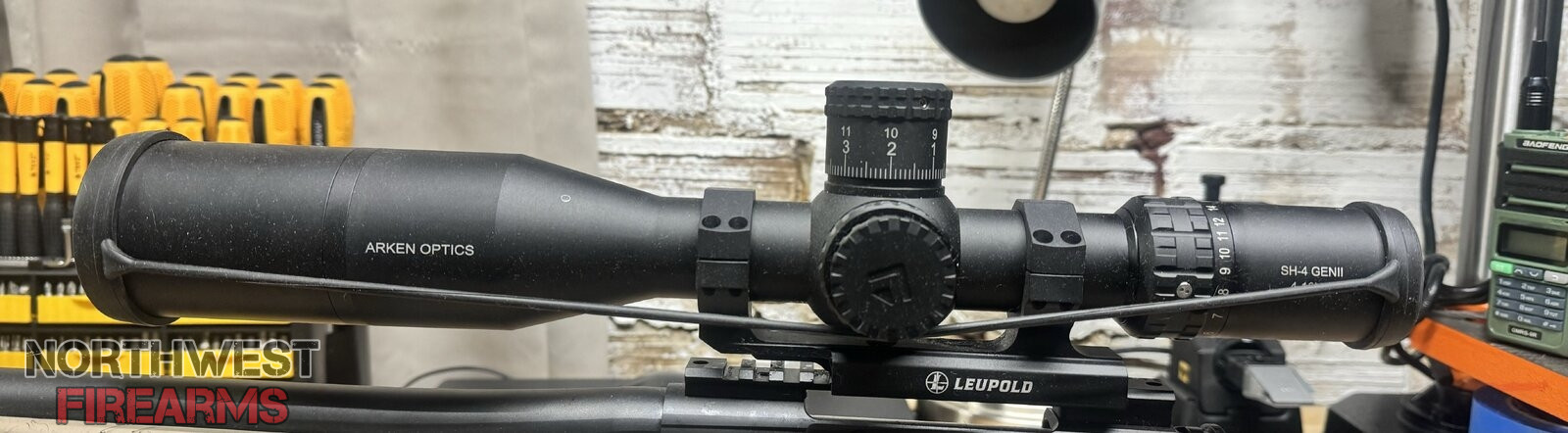 www.northwestfirearms.com