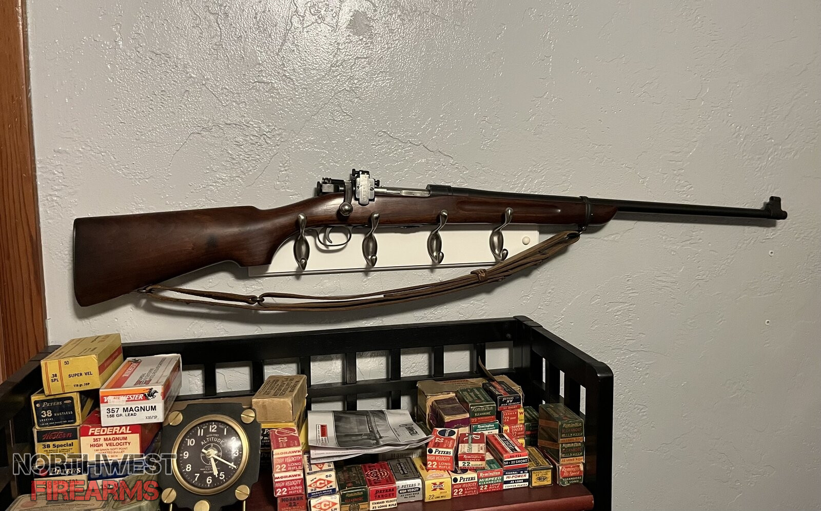www.northwestfirearms.com