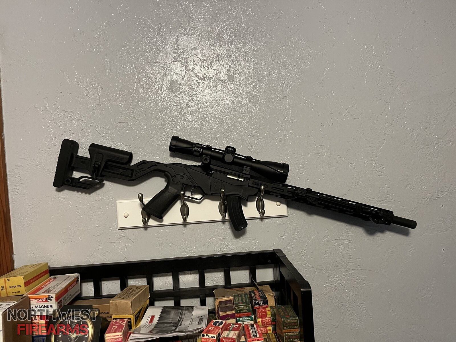 www.northwestfirearms.com