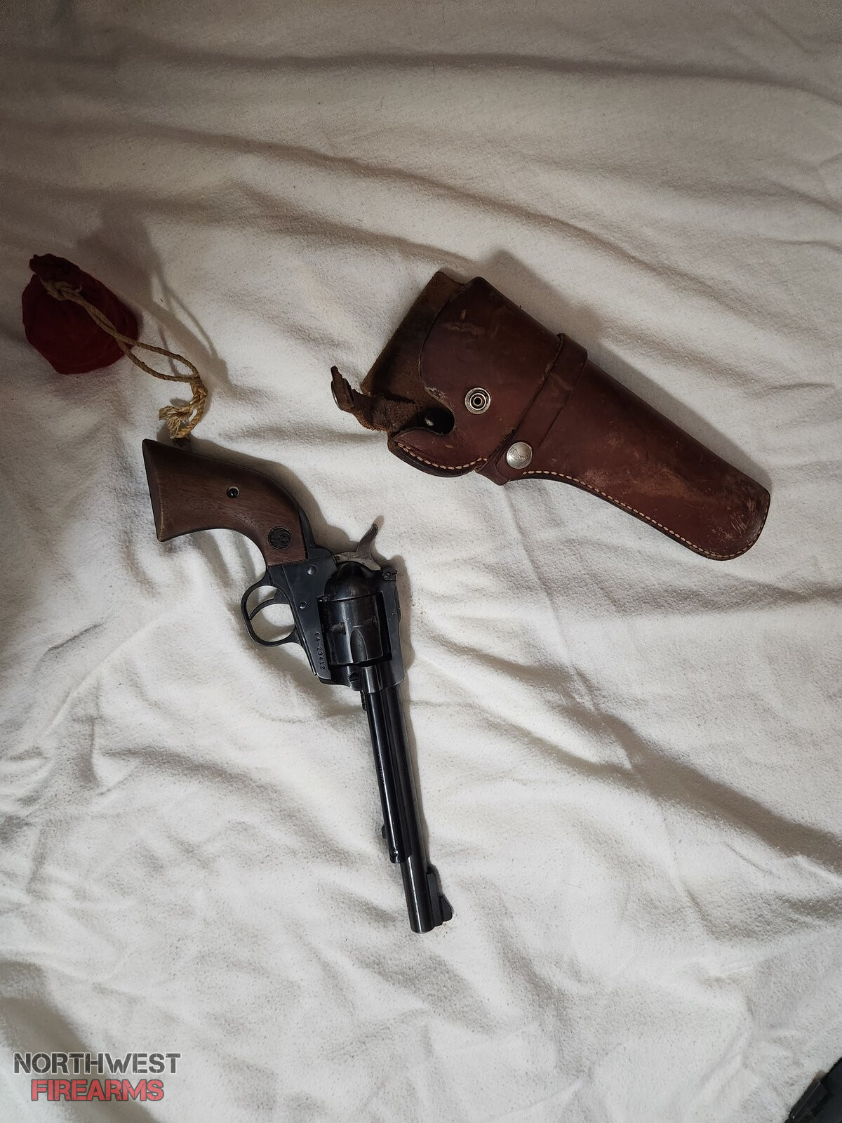 www.northwestfirearms.com