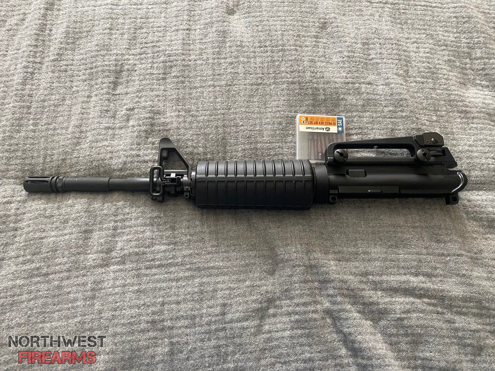 www.northwestfirearms.com