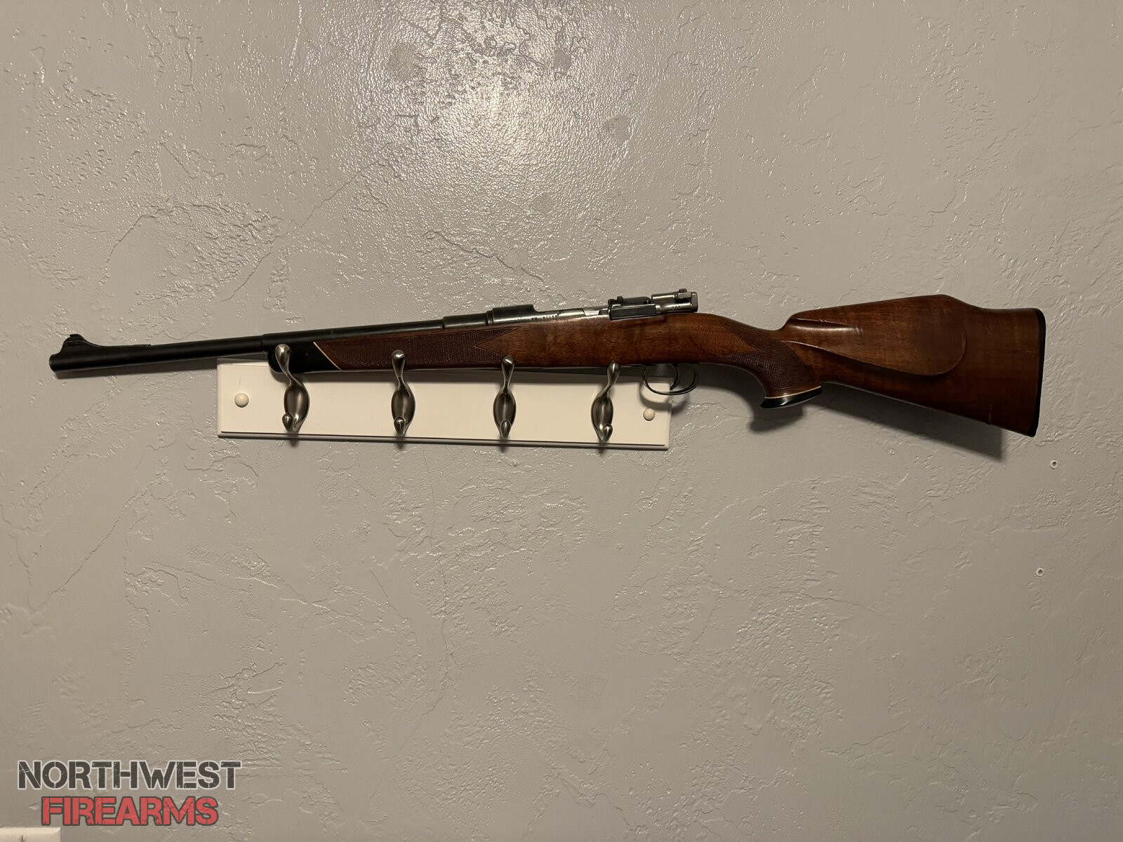 www.northwestfirearms.com
