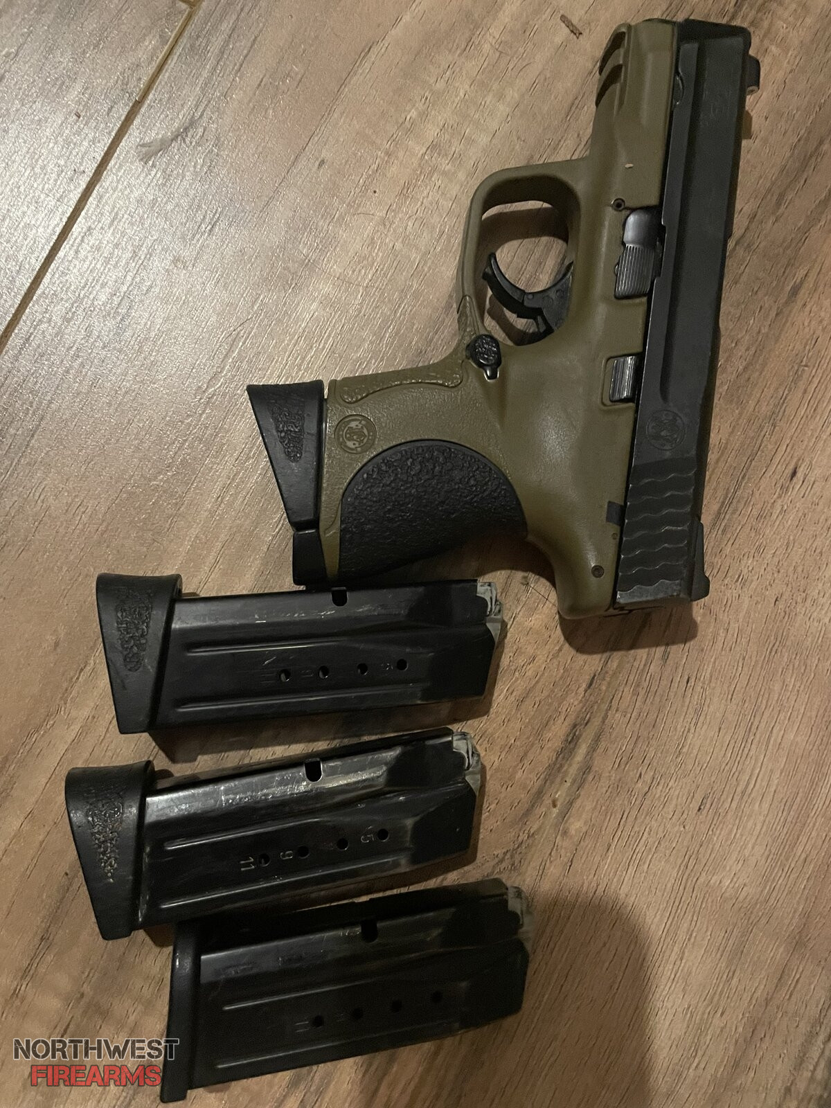 www.northwestfirearms.com