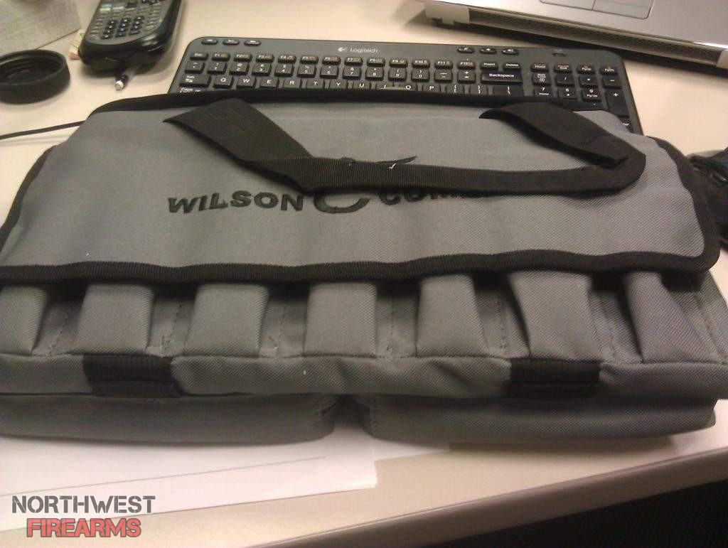 www.northwestfirearms.com