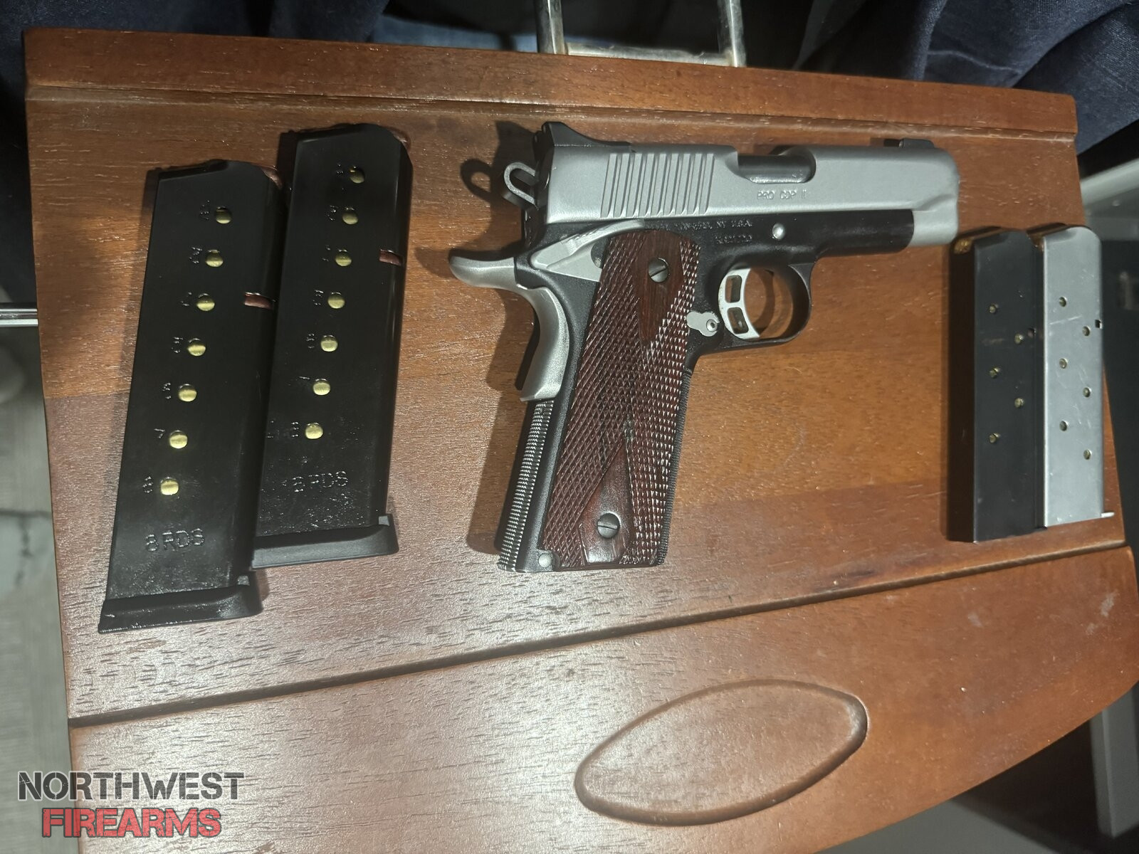 www.northwestfirearms.com
