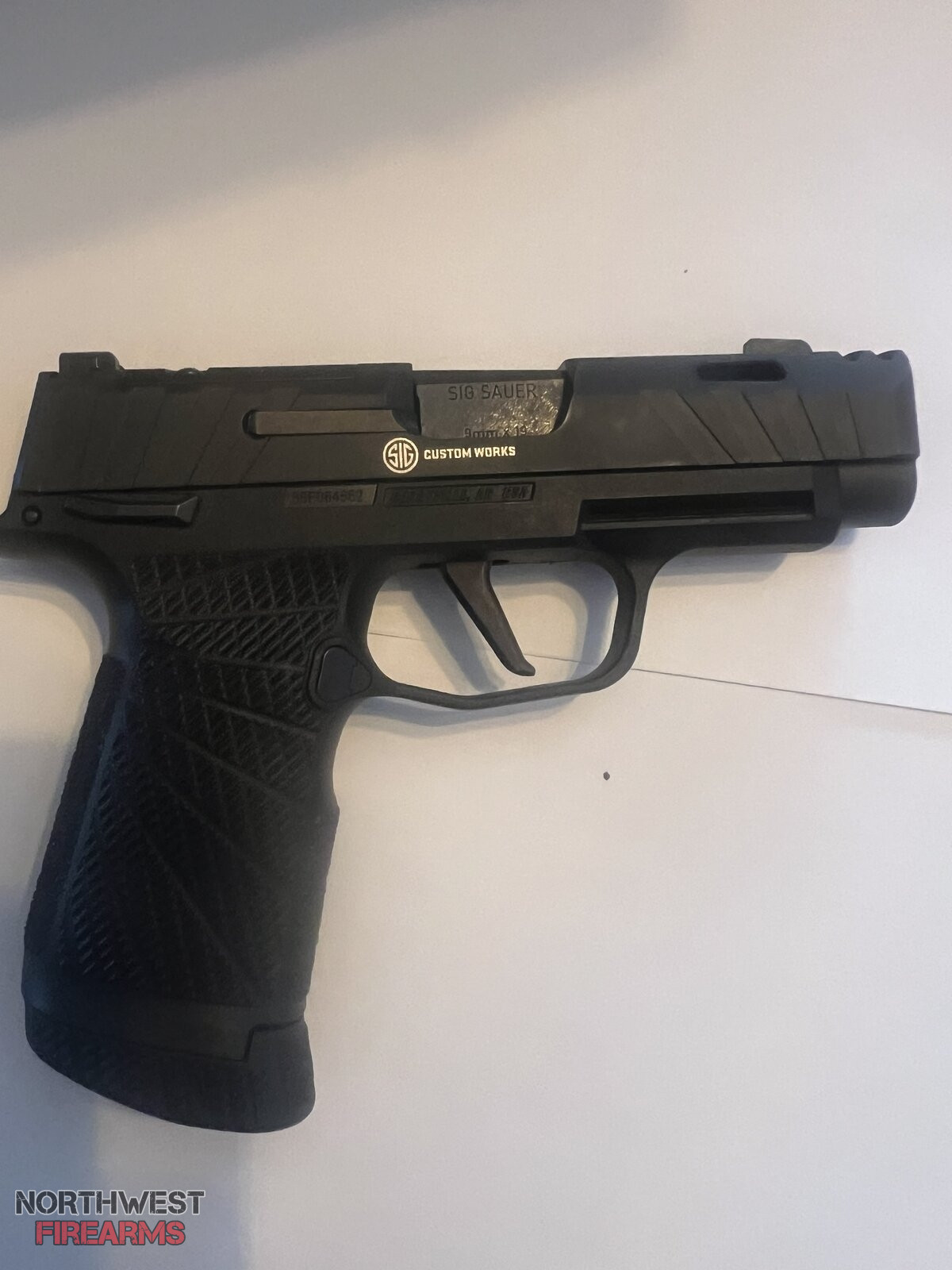 www.northwestfirearms.com