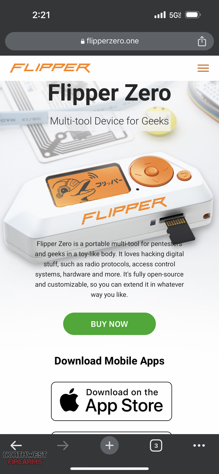 Flipper Zero alternatives, expanding your 2023 hacking toolkit