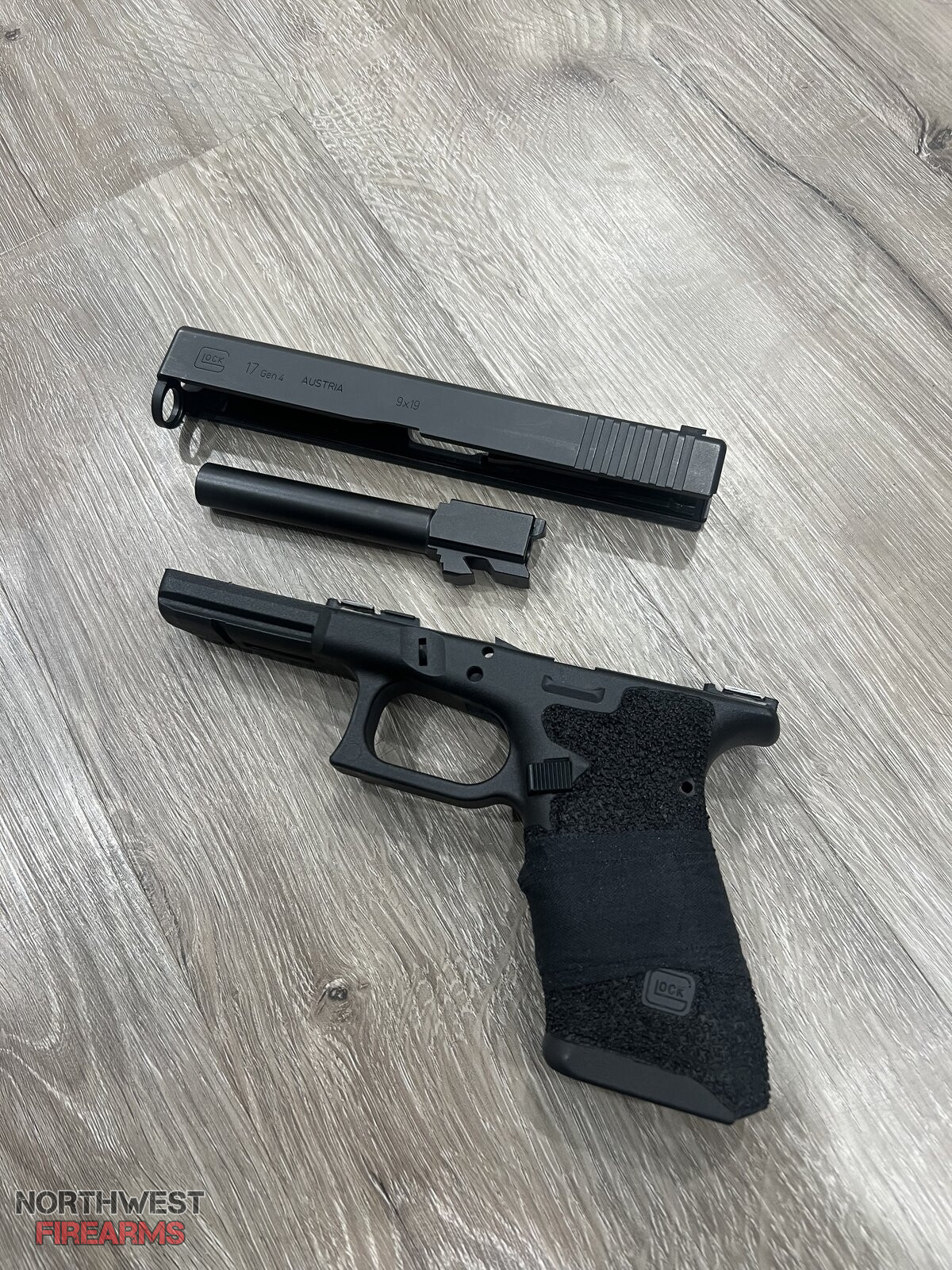 www.northwestfirearms.com
