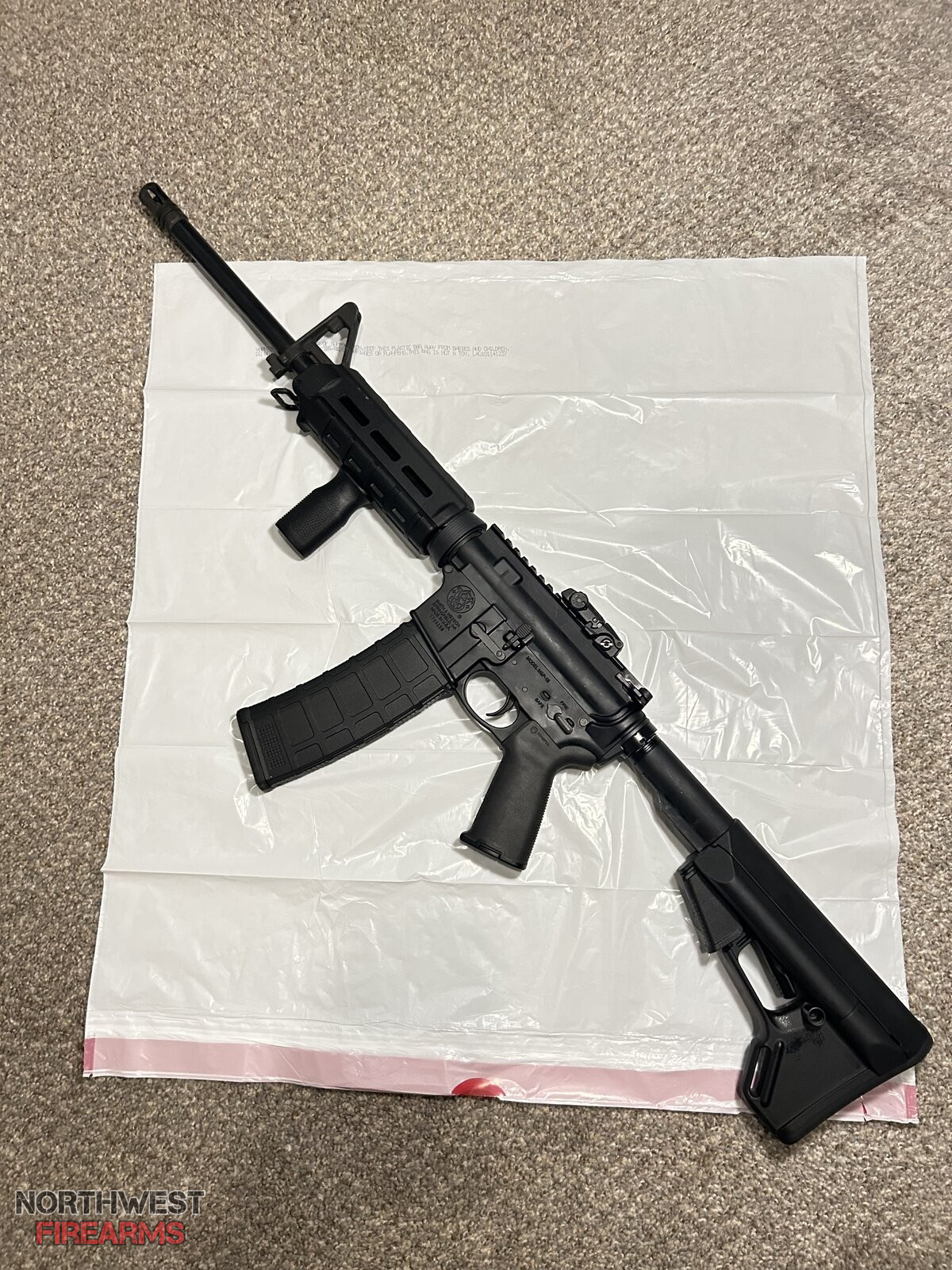 www.northwestfirearms.com
