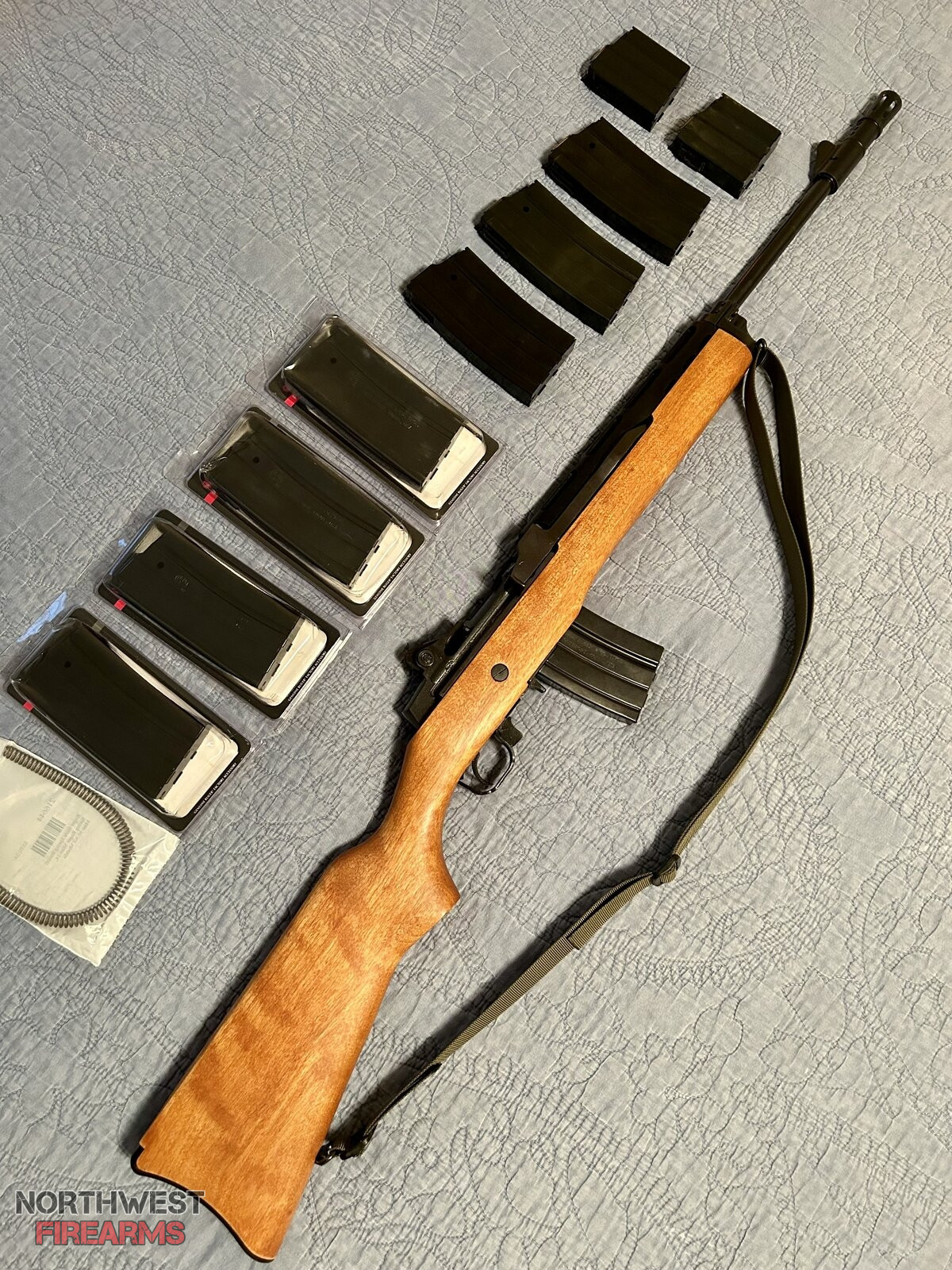 www.northwestfirearms.com