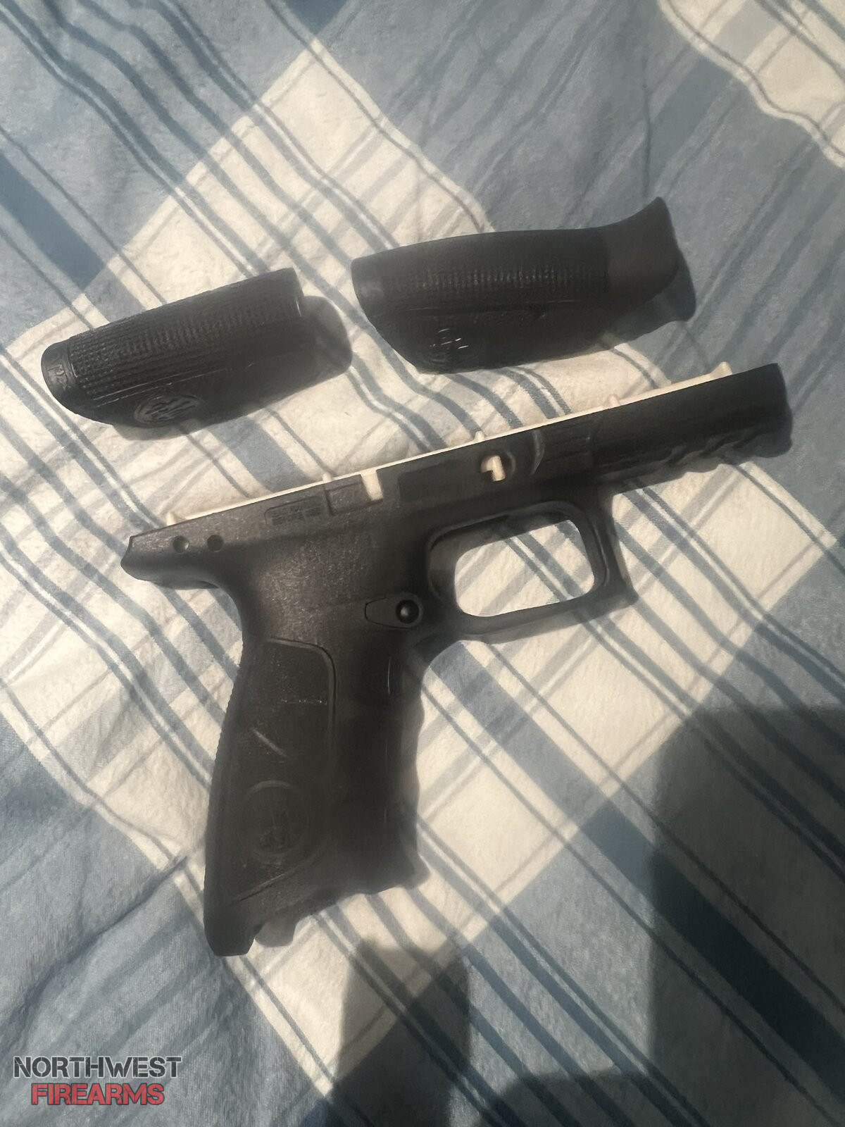 www.northwestfirearms.com