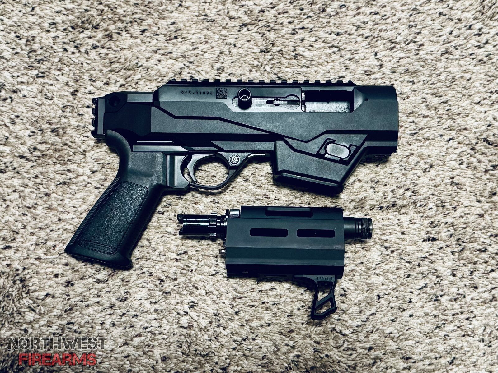 www.northwestfirearms.com