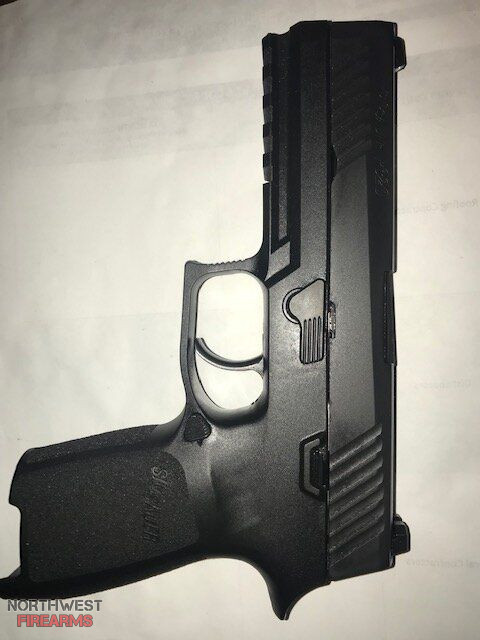 www.northwestfirearms.com