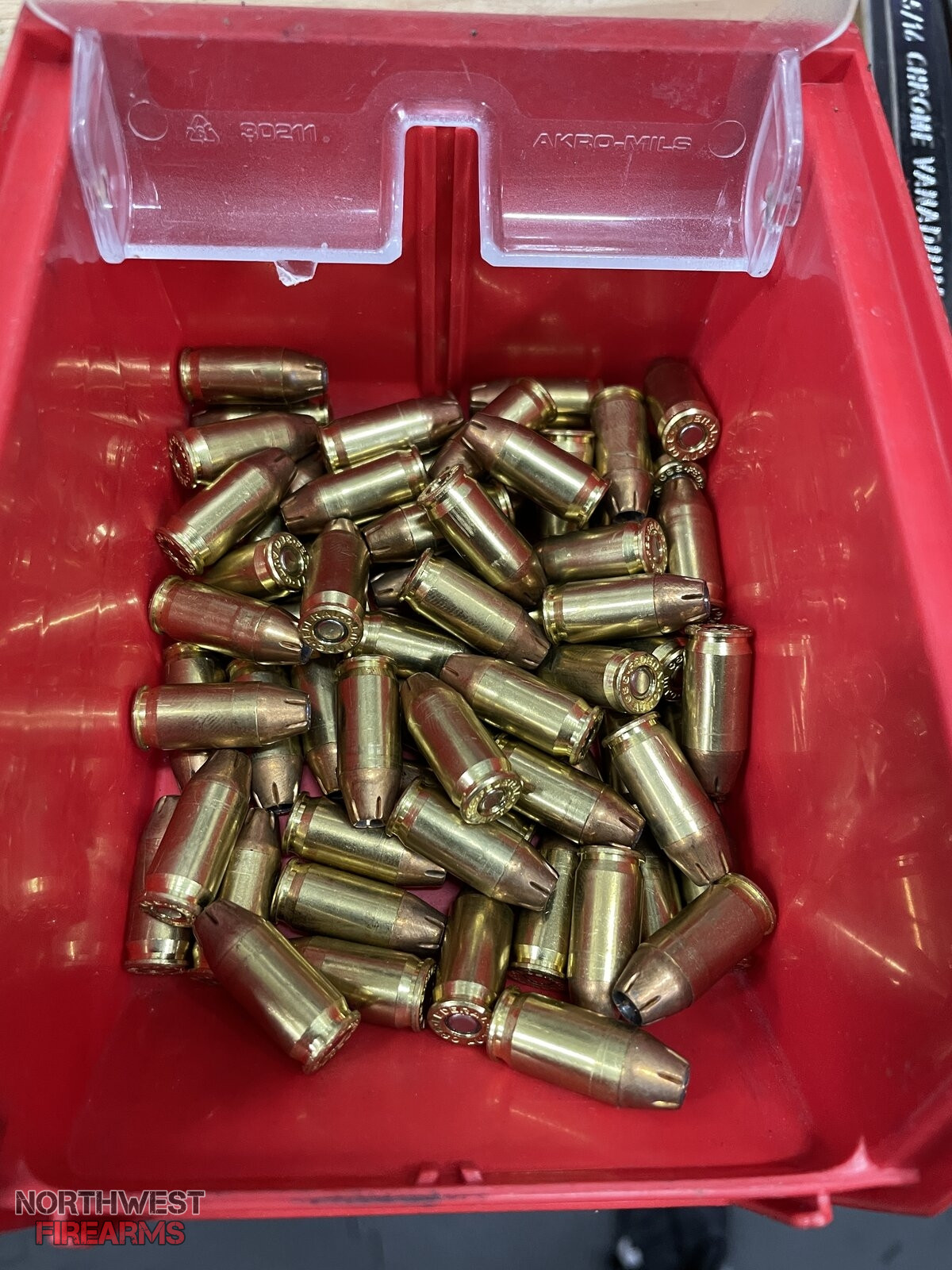 www.northwestfirearms.com