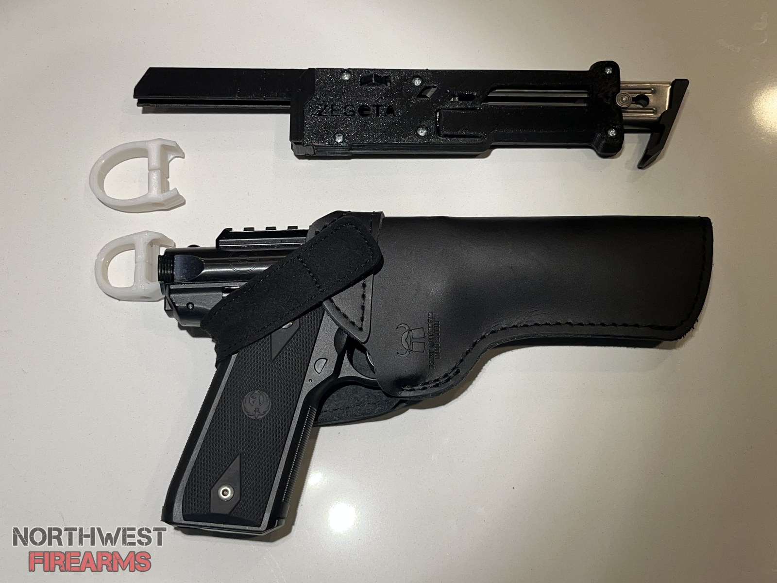 www.northwestfirearms.com