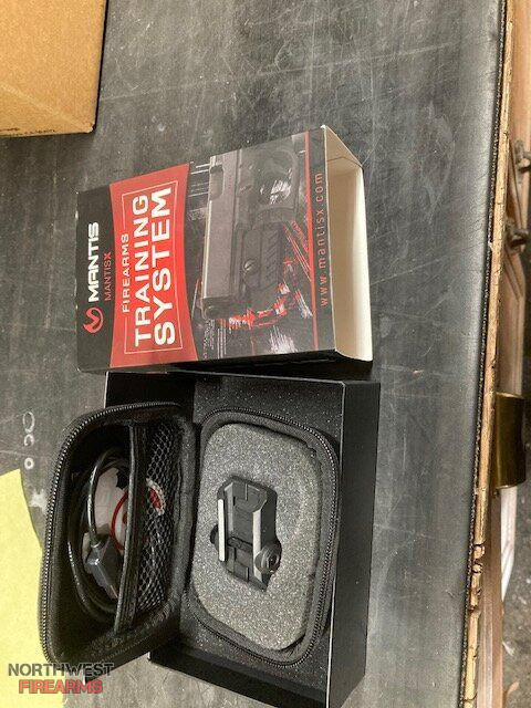 www.northwestfirearms.com