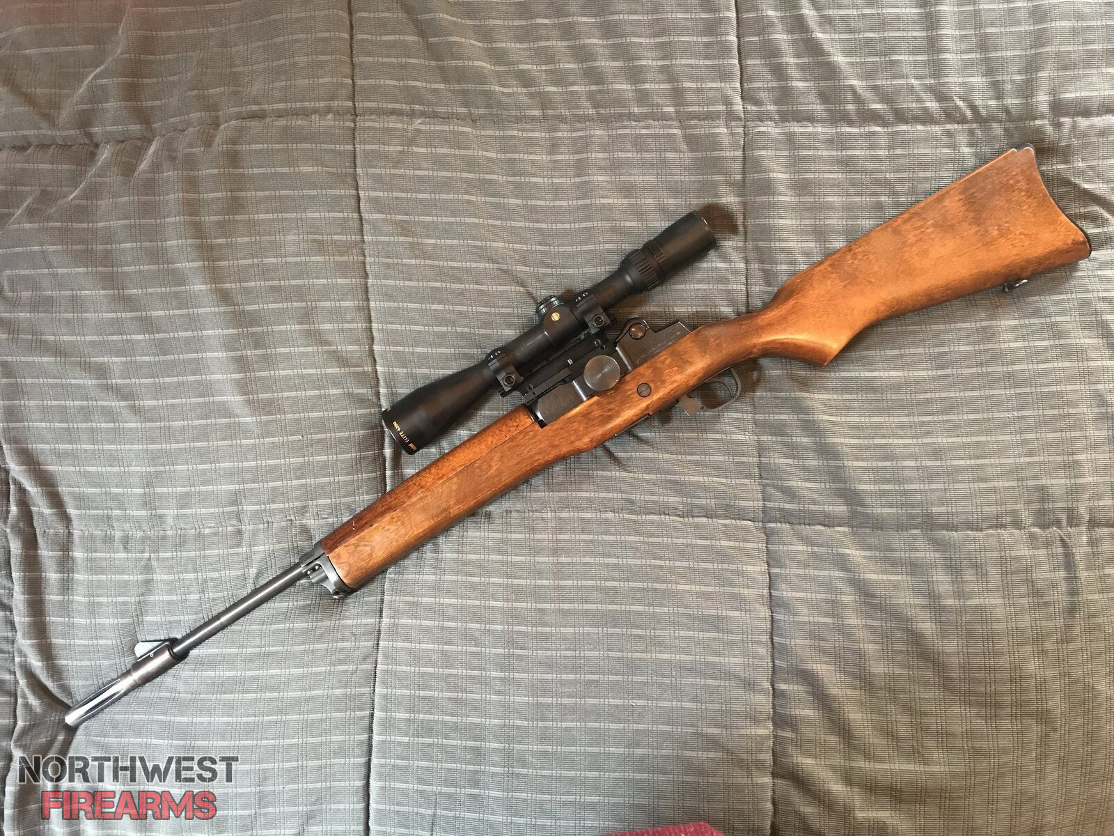 www.northwestfirearms.com